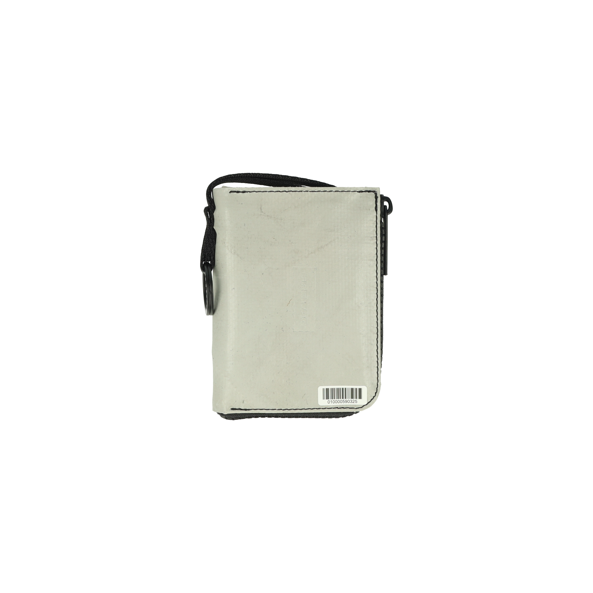 F255 PARKER | 590325 | FREITAG