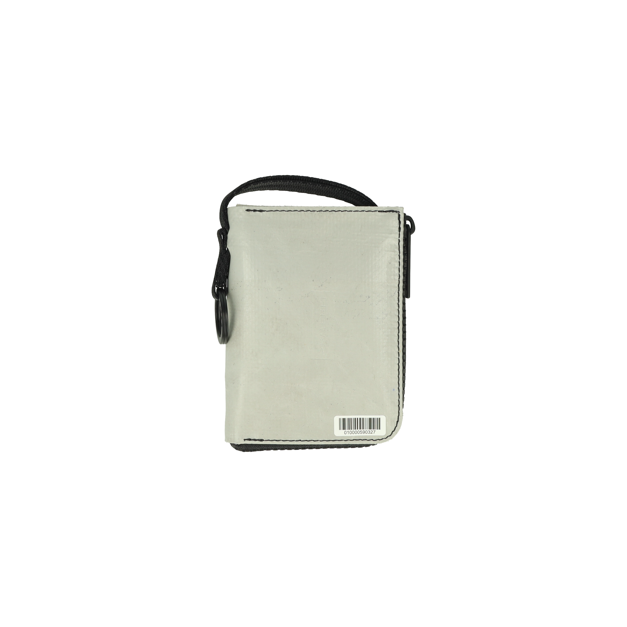 F255 PARKER | 590327 | FREITAG