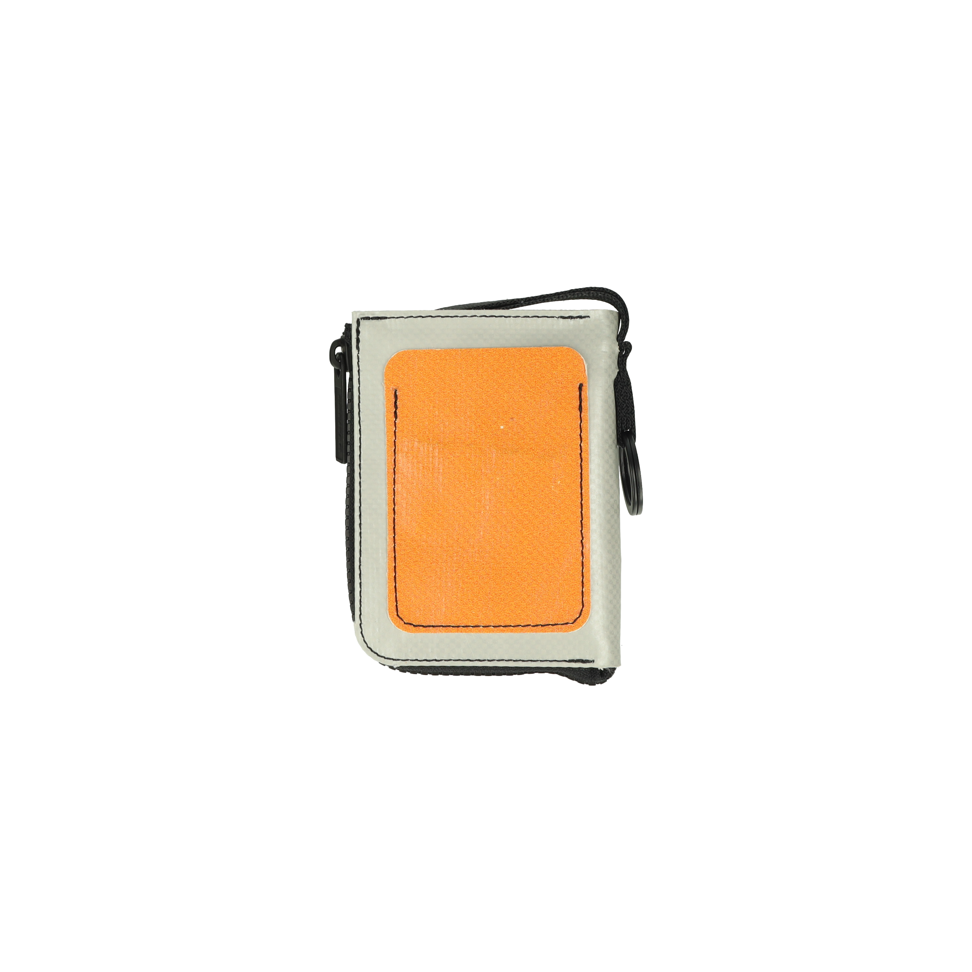 F255 PARKER | 590329 | FREITAG