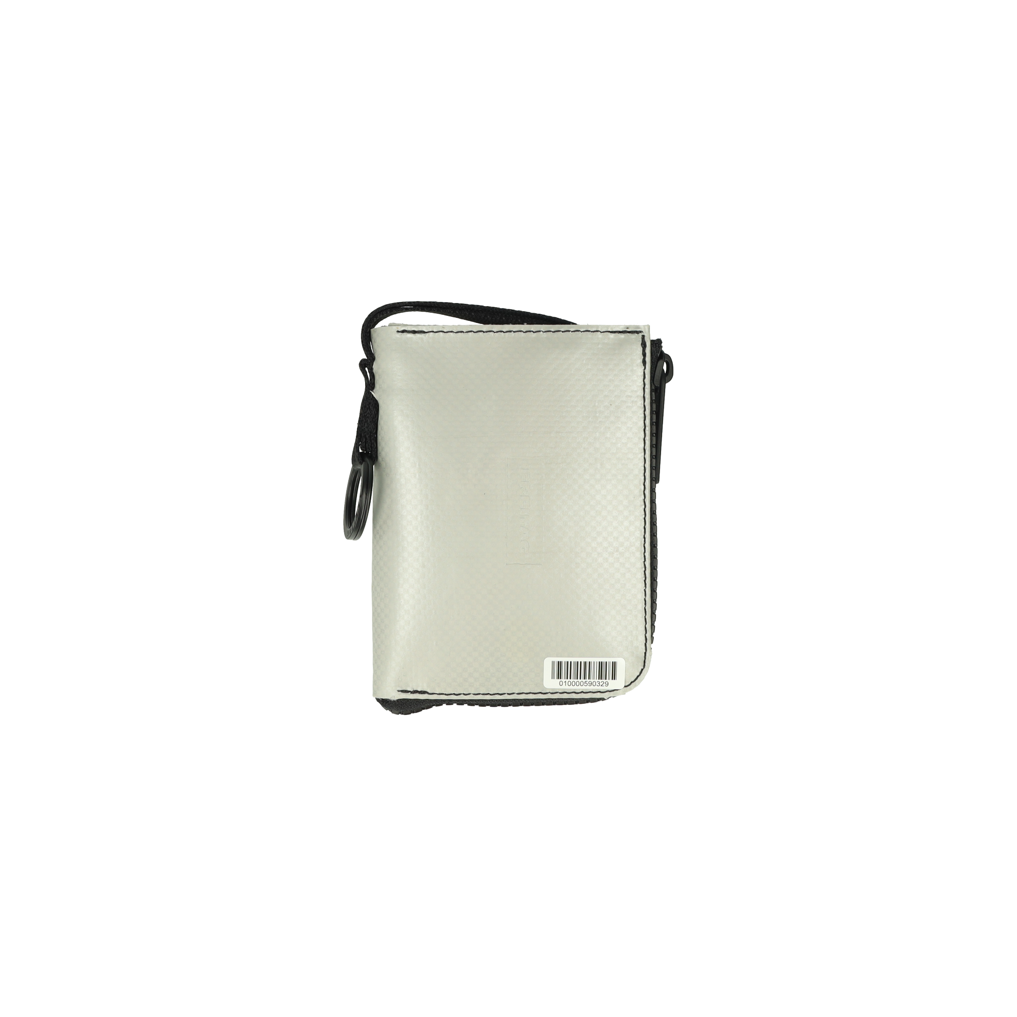 F255 PARKER | 590329 | FREITAG