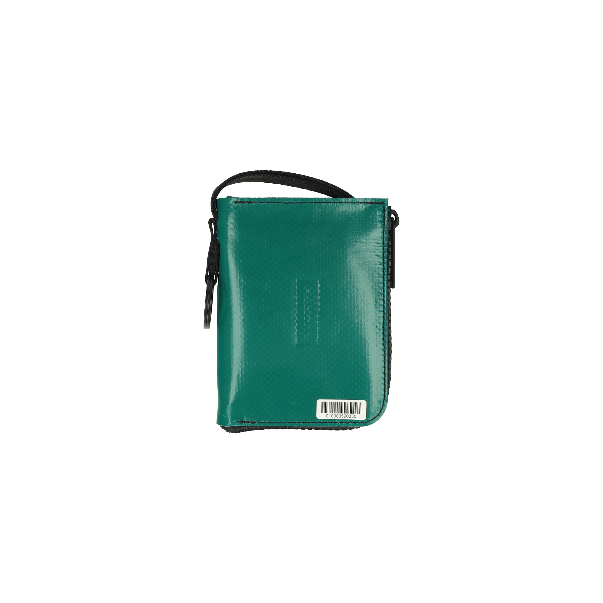 F255 PARKER | FREITAG