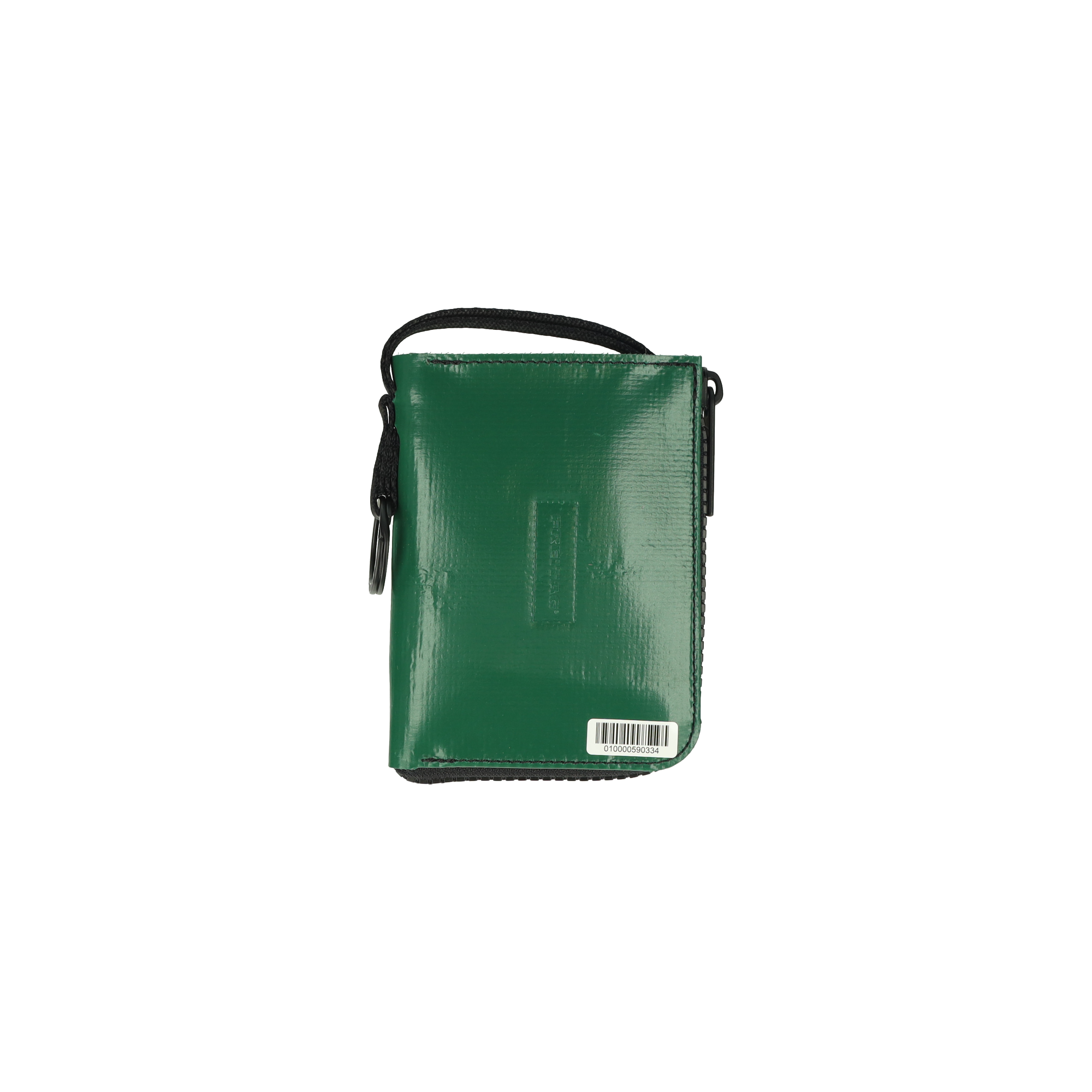 F255 PARKER | 590334 | FREITAG