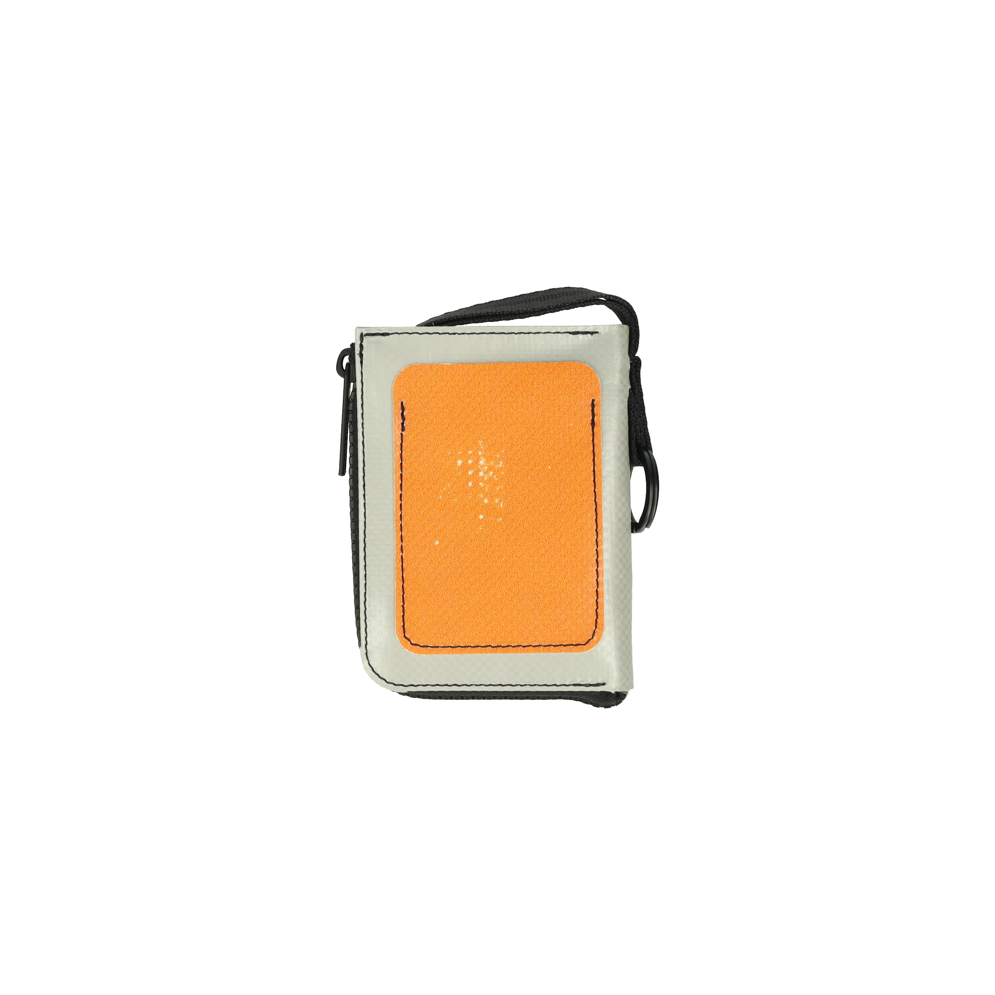 F255 PARKER | 590335 | FREITAG