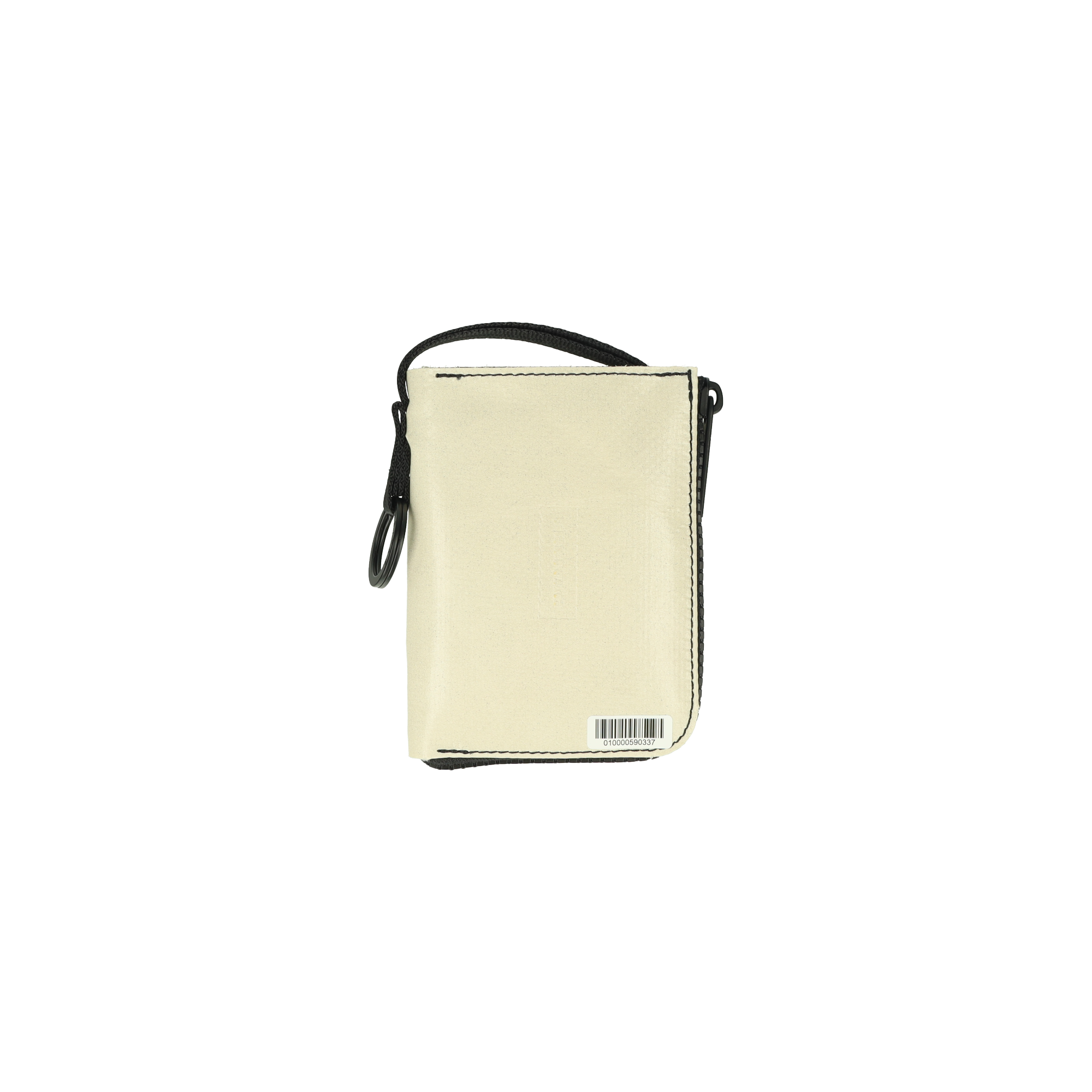 F255 PARKER | 590337 | FREITAG