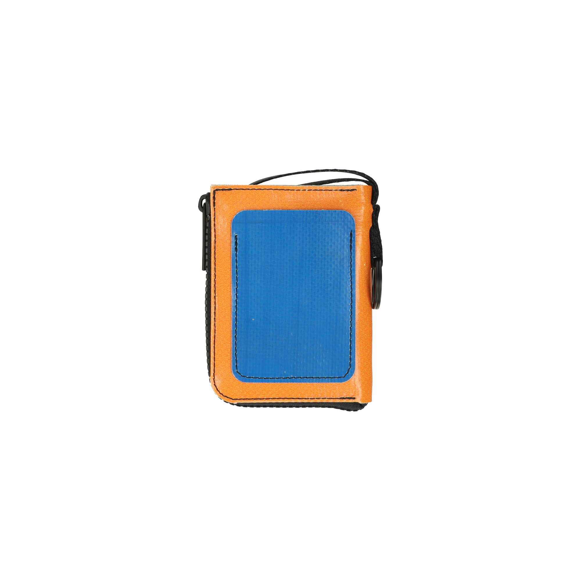 F255 PARKER | 590338 | FREITAG