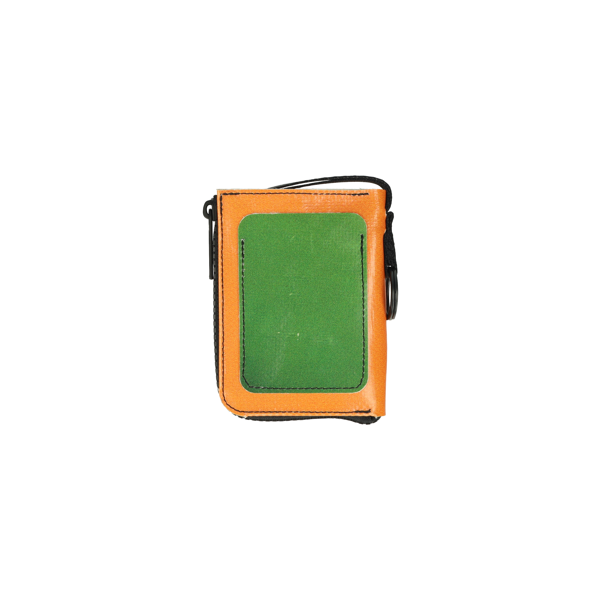 F255 PARKER | 590343 | FREITAG