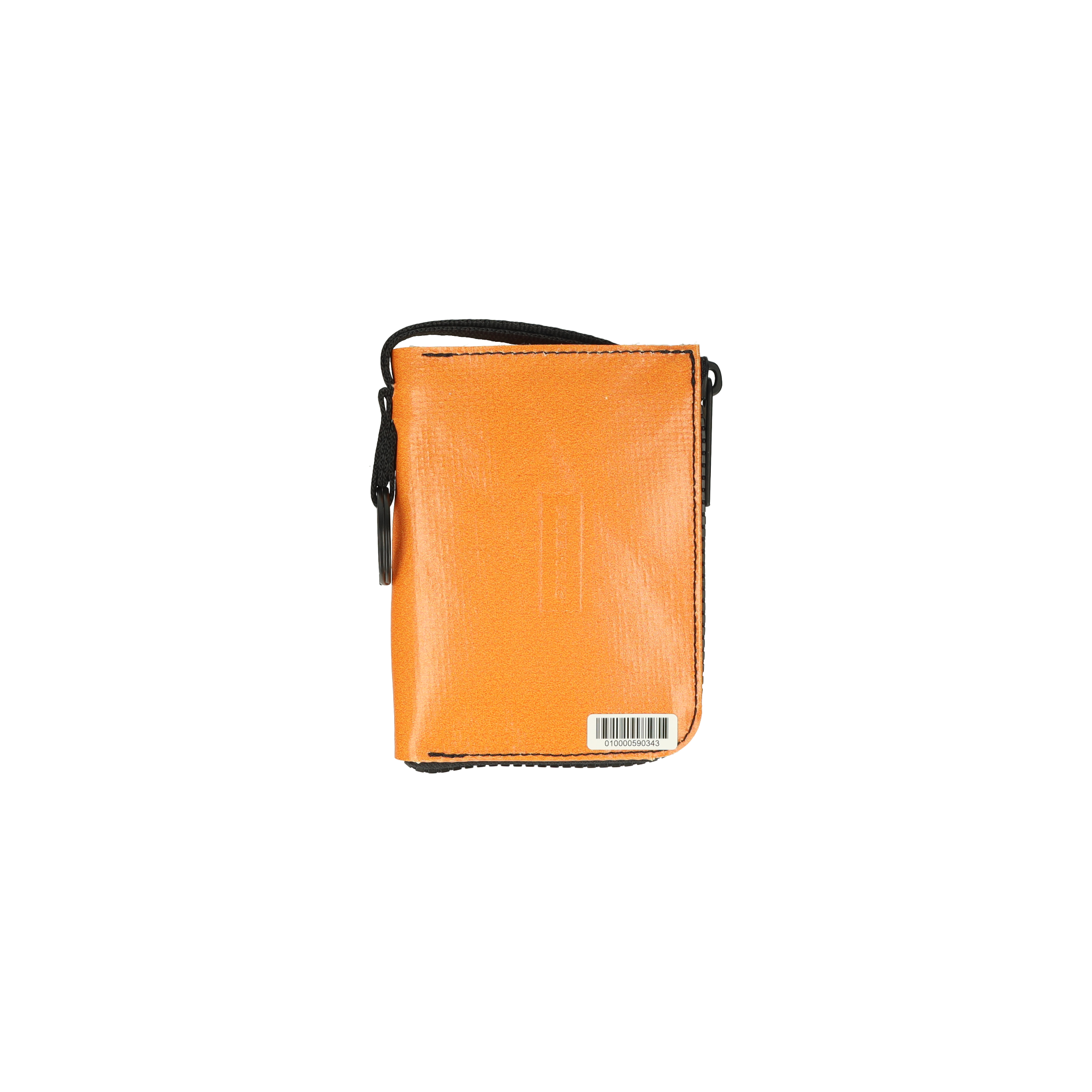 フライターグ　F255 PARKER WALLET MEDIUM F255 PARKER | 590343 | FREITAG
