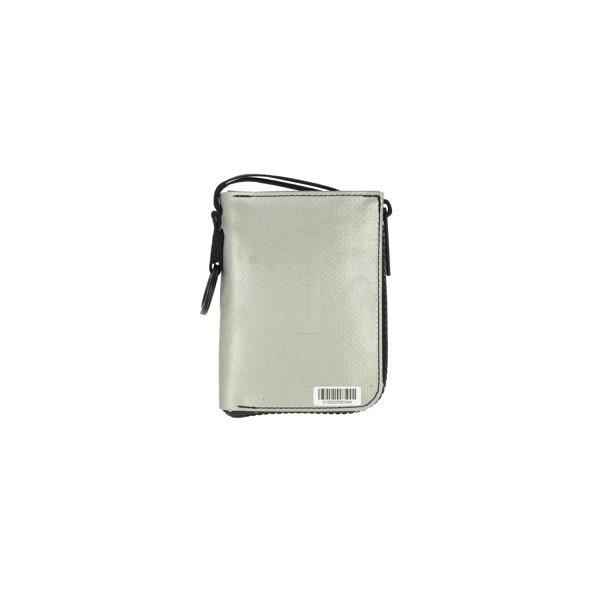 F255 PARKER | 590344 | FREITAG