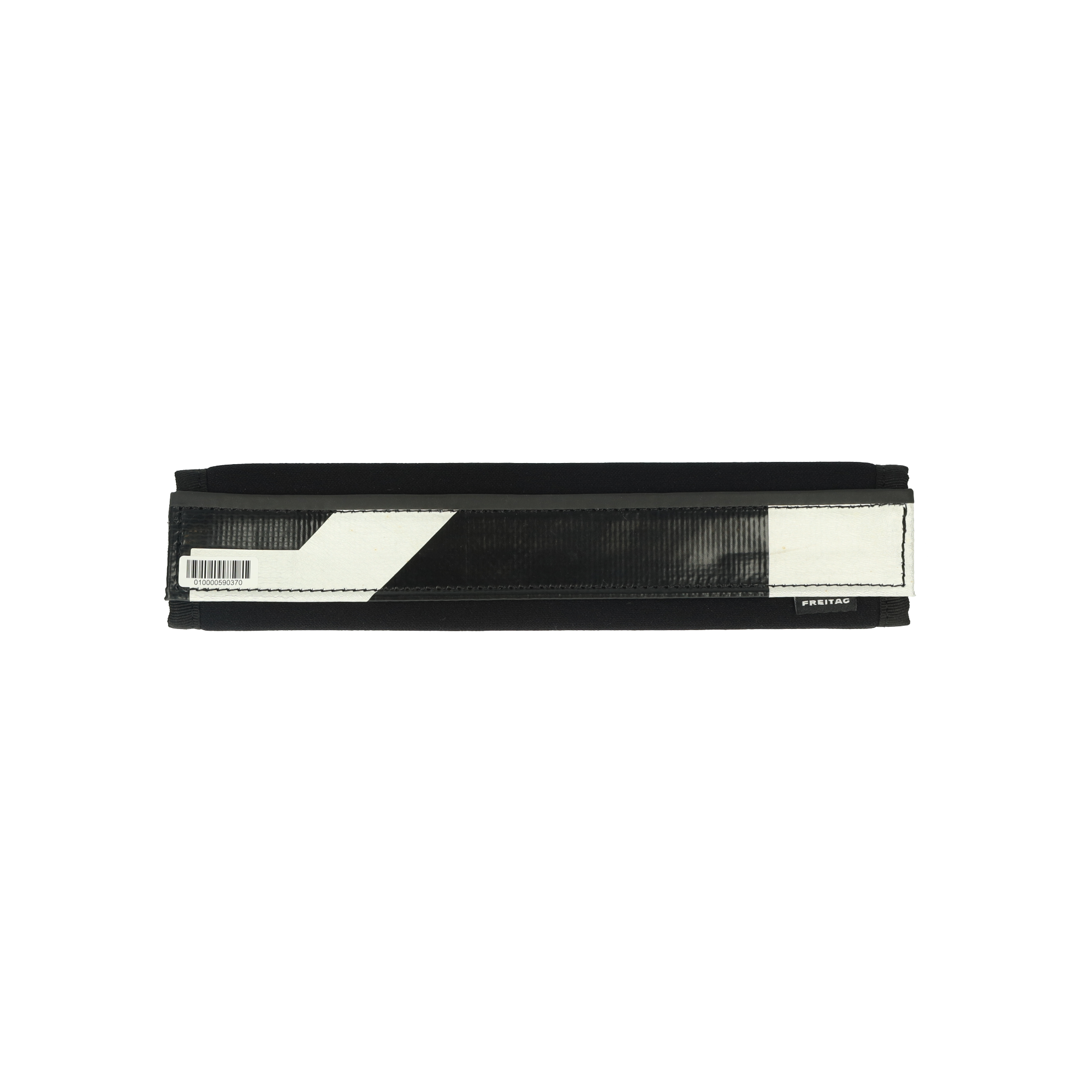F103 REFLECTIVE SHOULDER PAD | 590370 | FREITAG