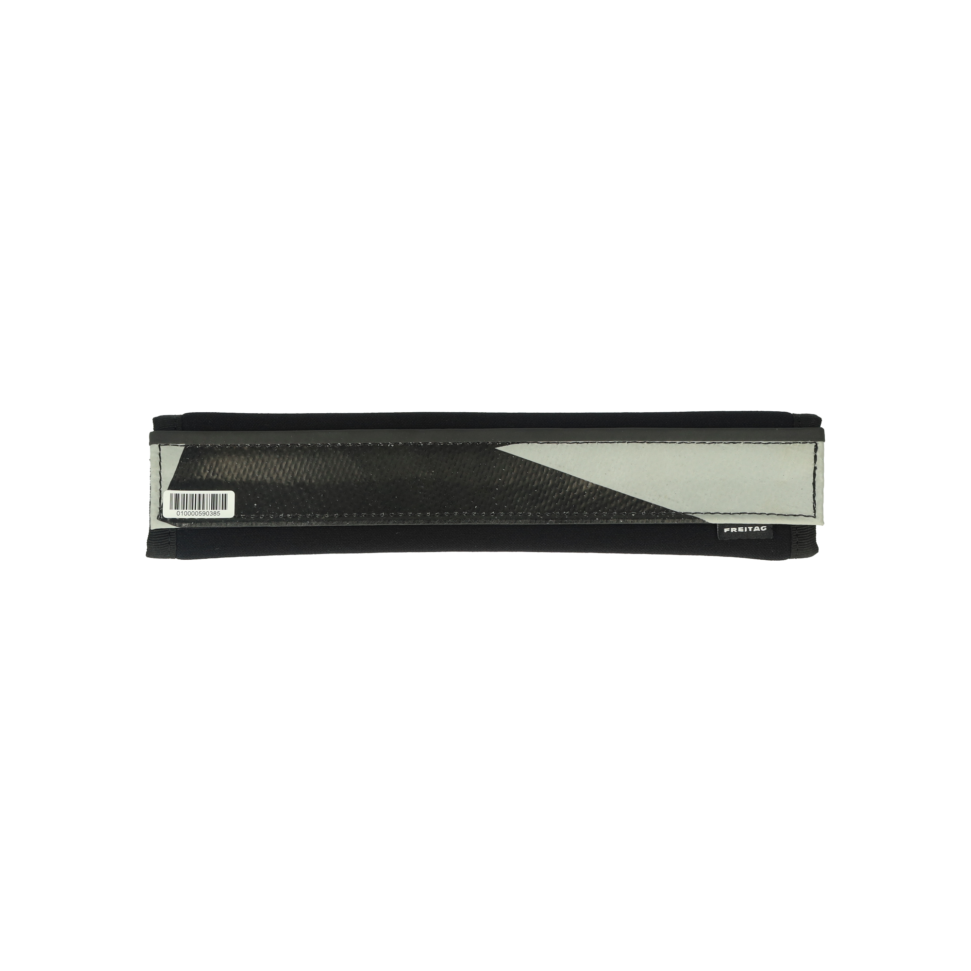 F103 REFLECTIVE SHOULDER PAD | 590385 | FREITAG