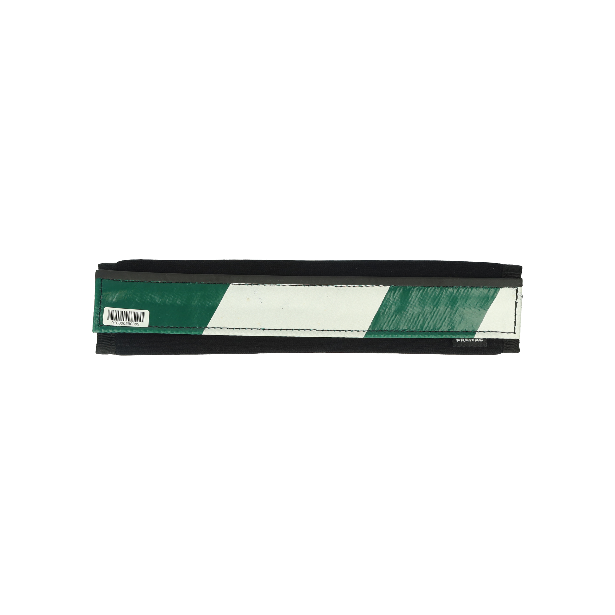 F103 REFLECTIVE SHOULDER PAD | 590389 | FREITAG