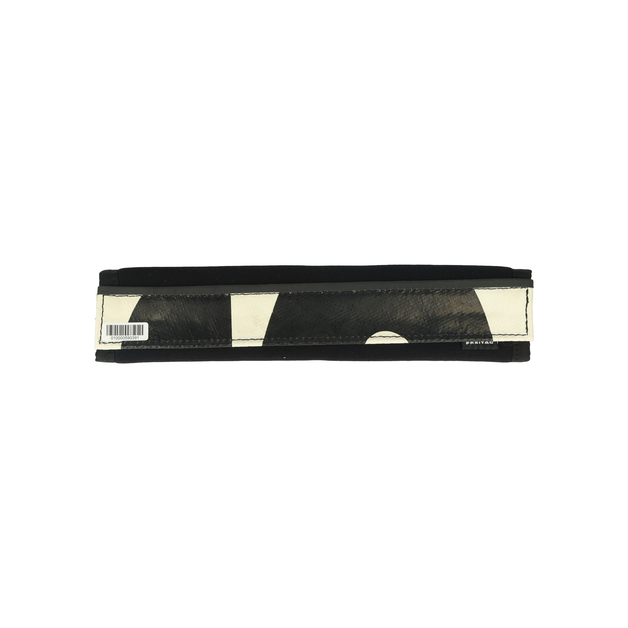 F103 REFLECTIVE SHOULDER PAD | 590391 | FREITAG