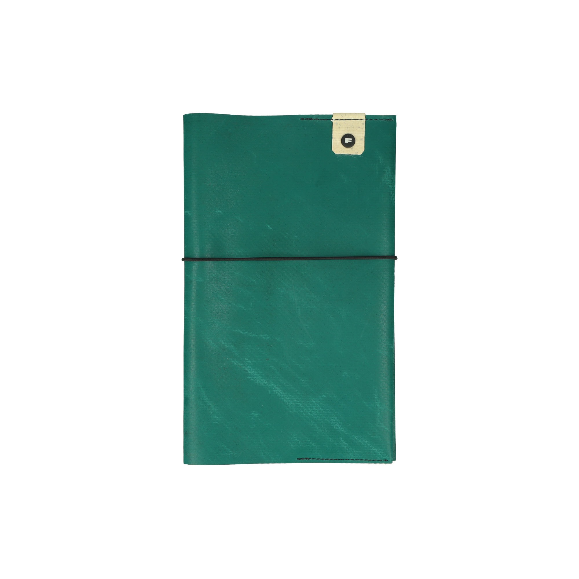 F242 STU | 590399 | FREITAG