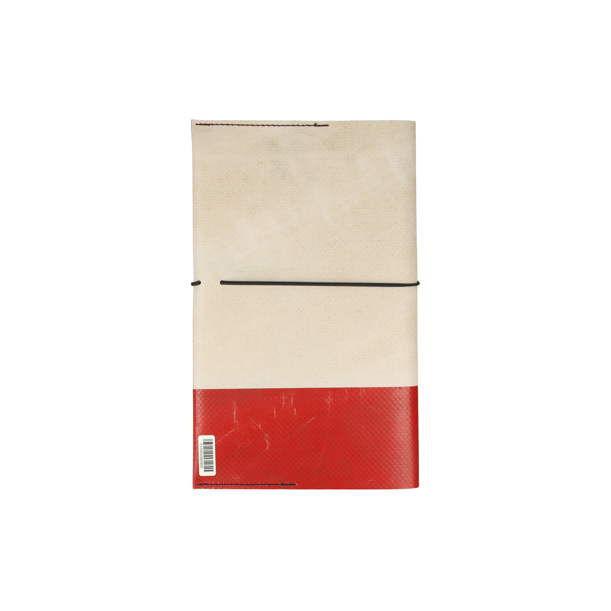 ダイアリー＆ノートブック | FREITAG