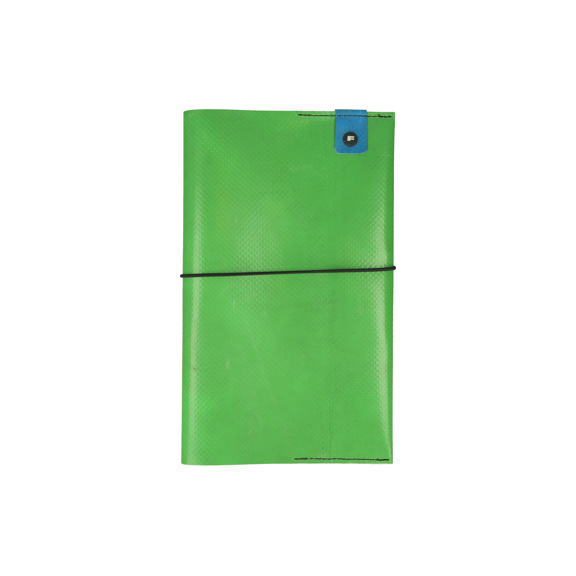 FREITAG F242 STU 転写　ネビー　ノートガバー 010000590402_1-20260420114415.png