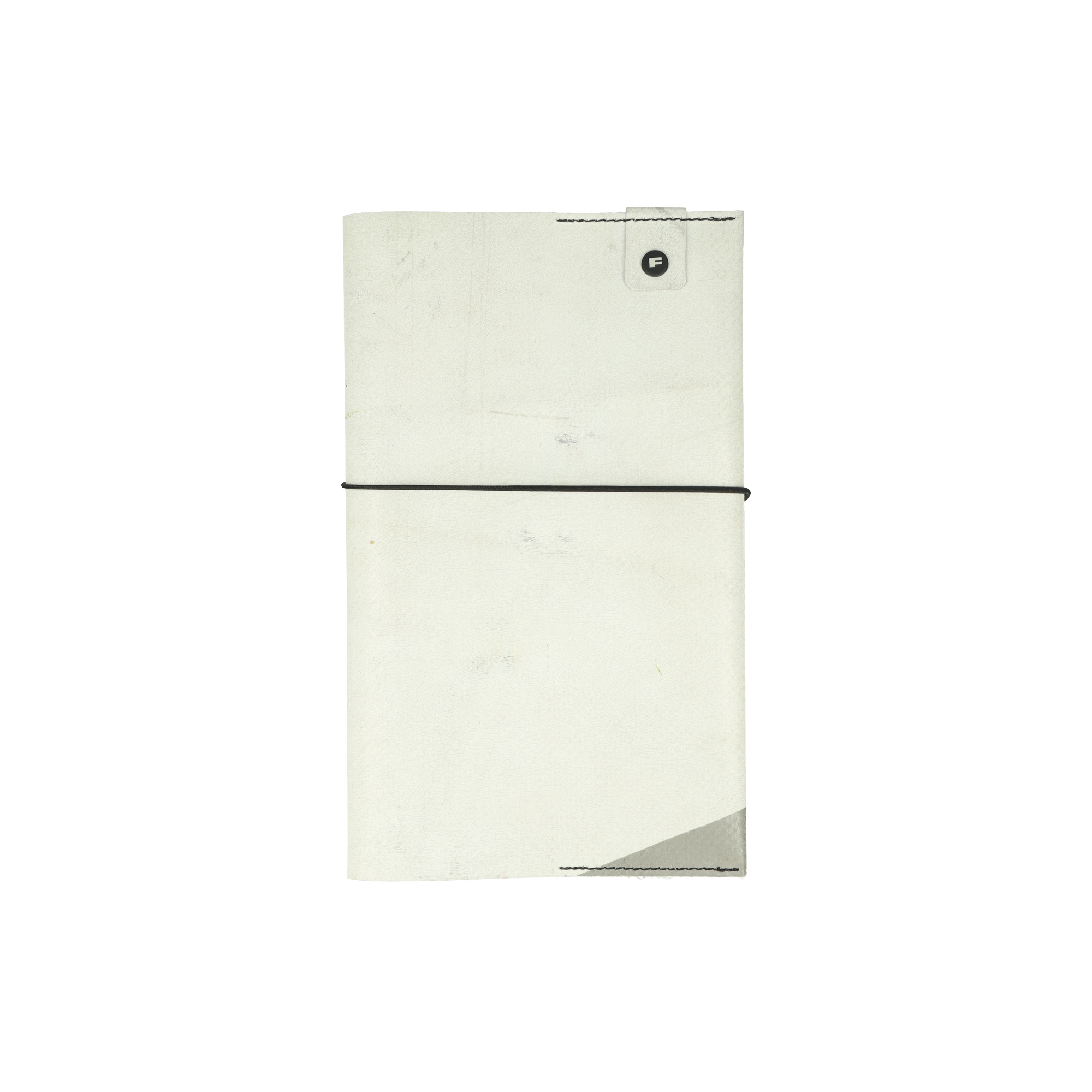 F242 STU | 590403 | FREITAG