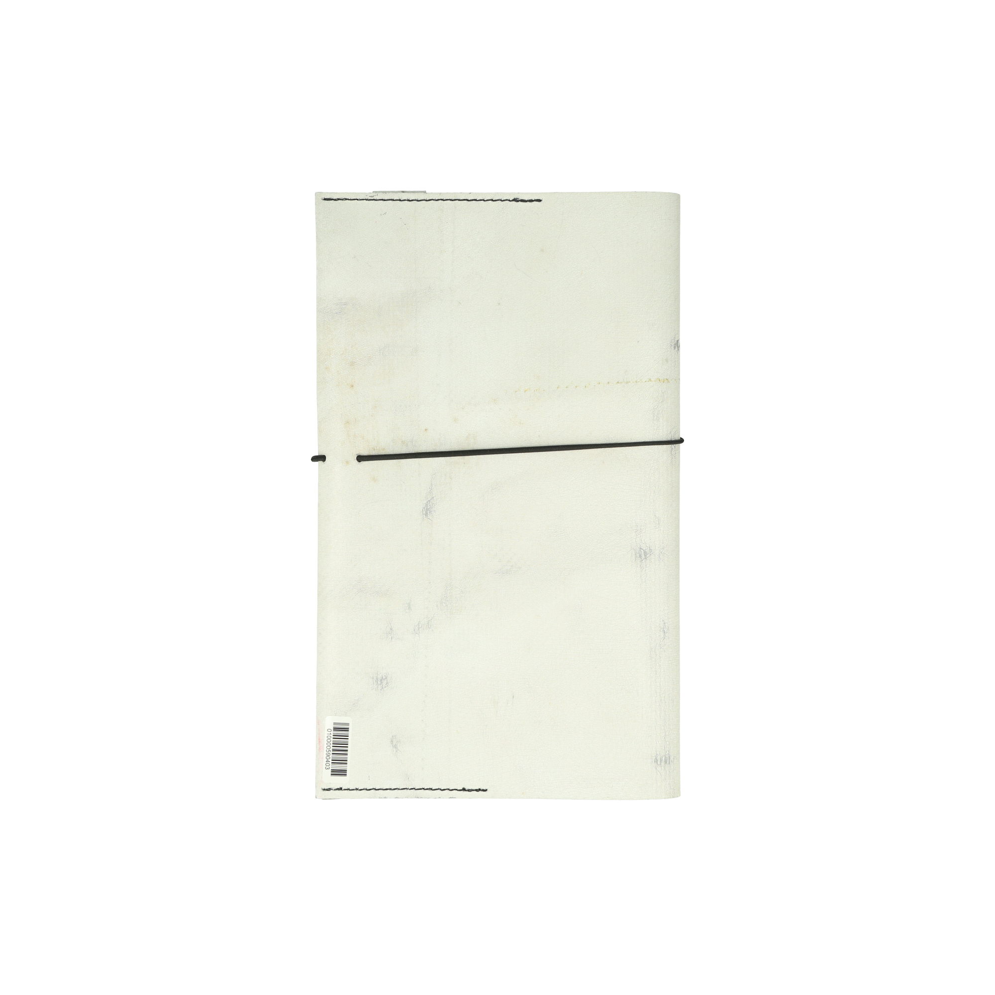 F242 STU | 590403 | FREITAG