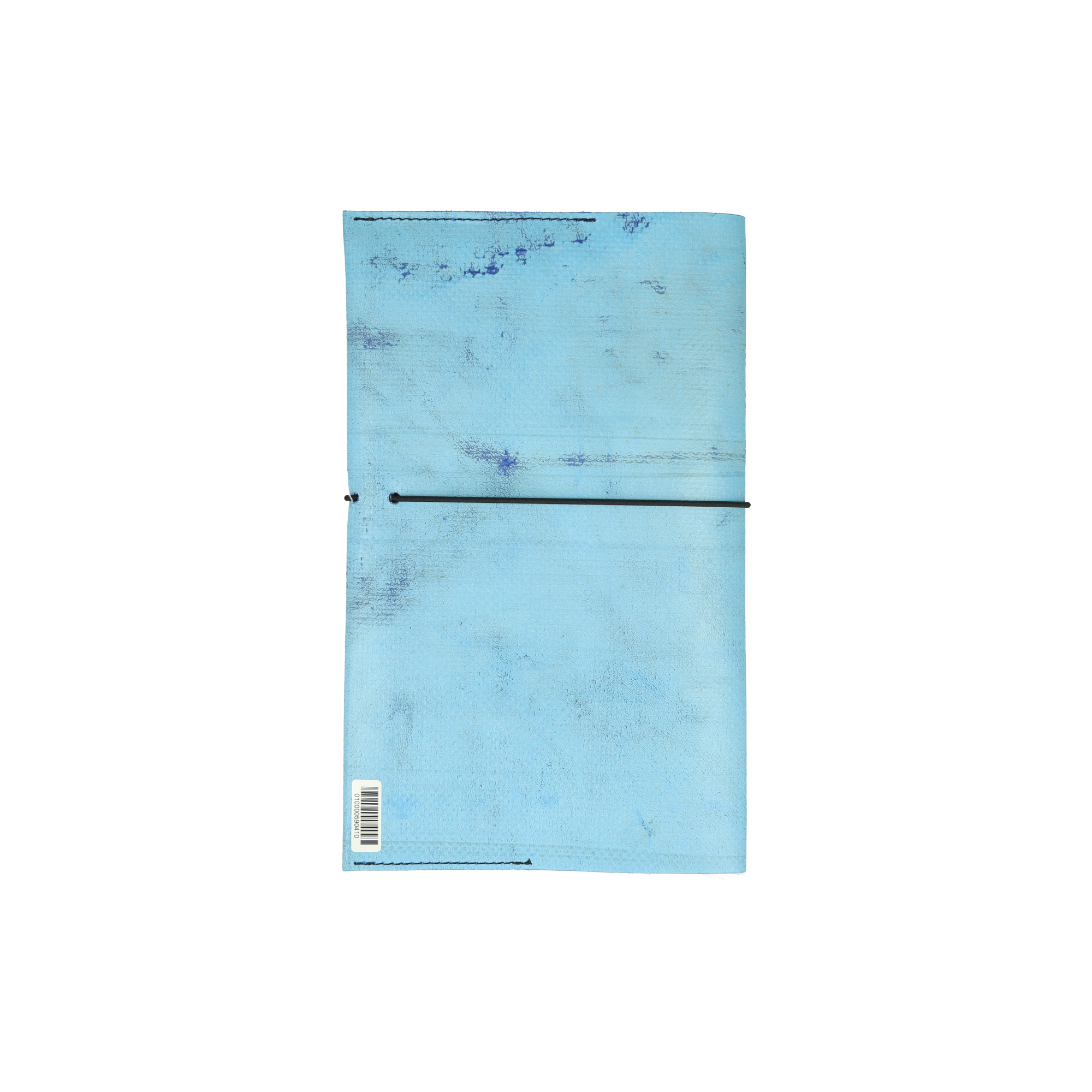 F242 STU | FREITAG