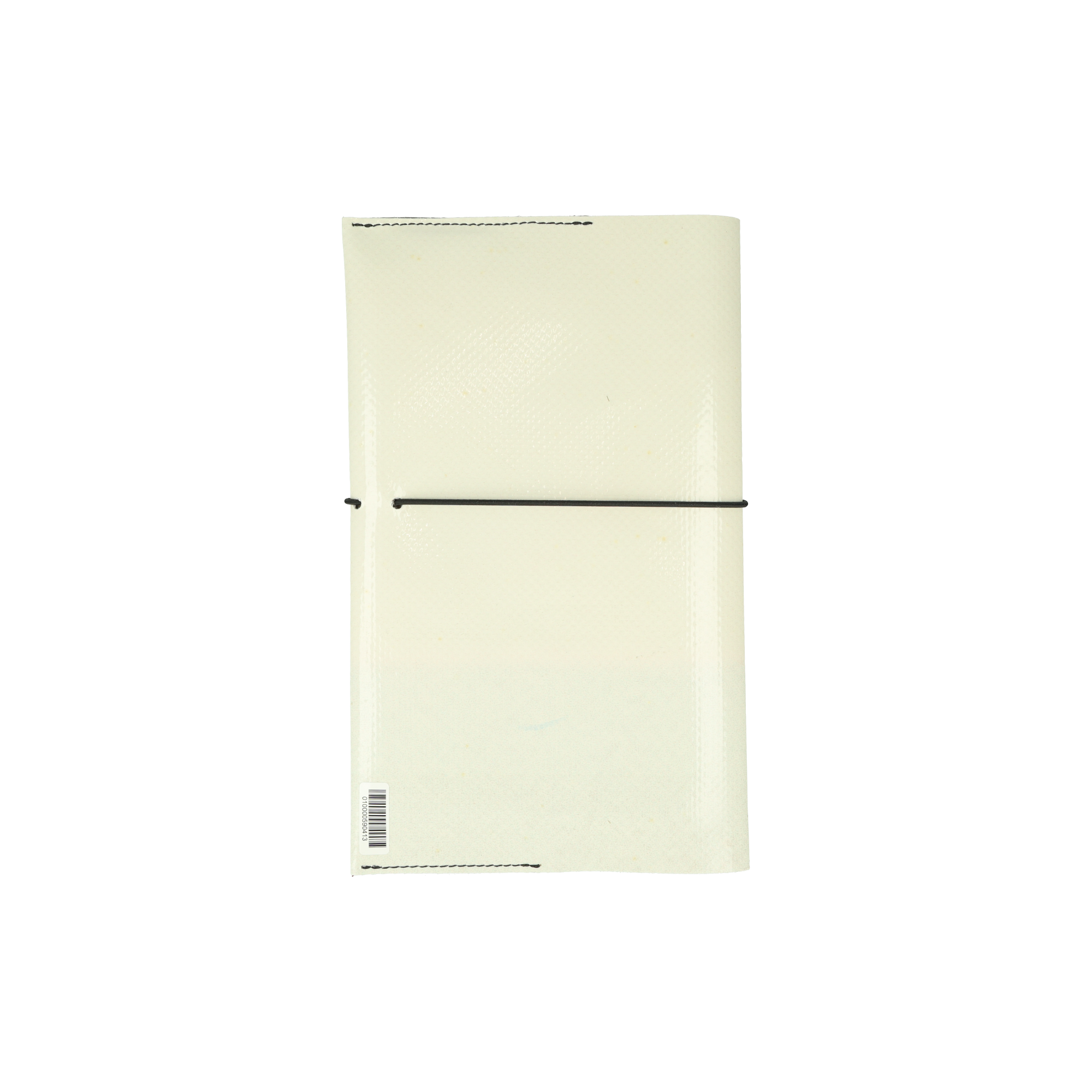 F242 STU | 590413 | FREITAG