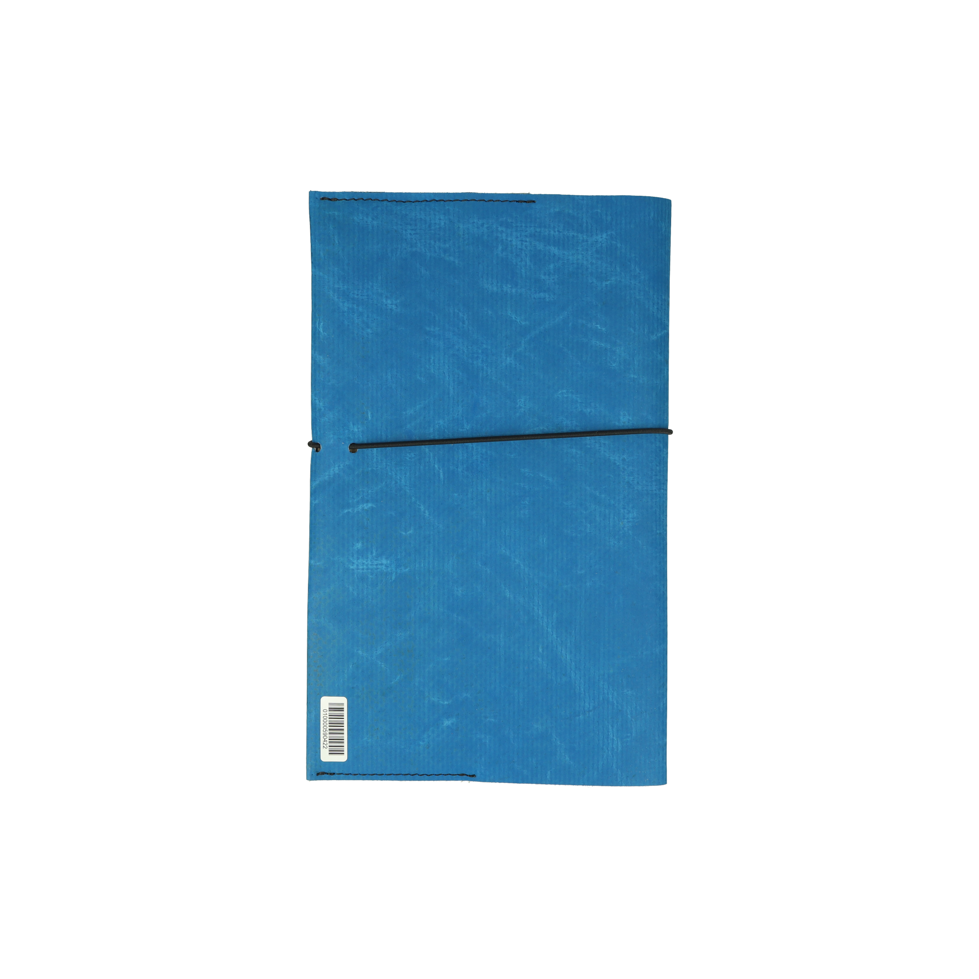 PLANNERS AND NOTEBOOKS | FREITAG