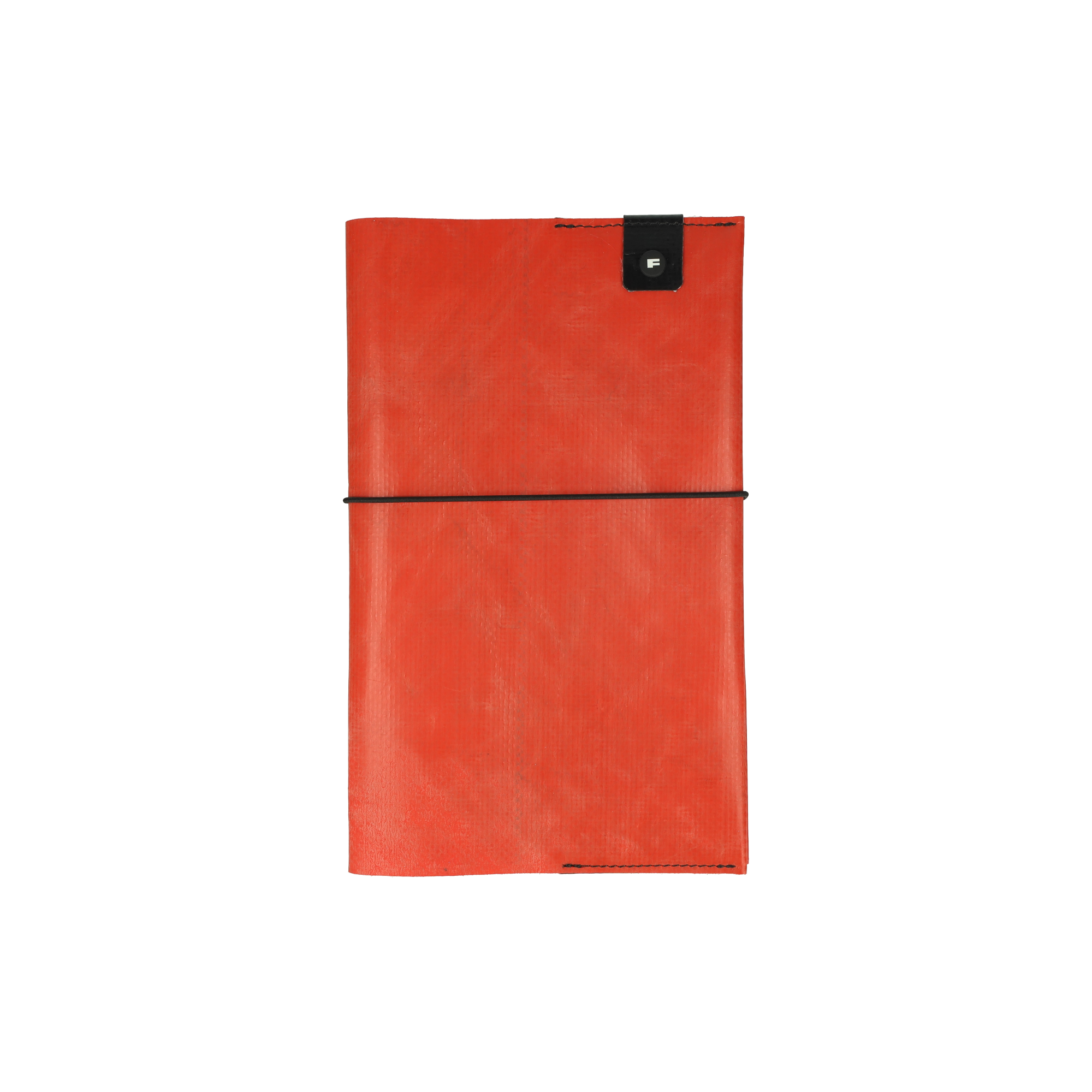 F242 STU | 590432 | FREITAG