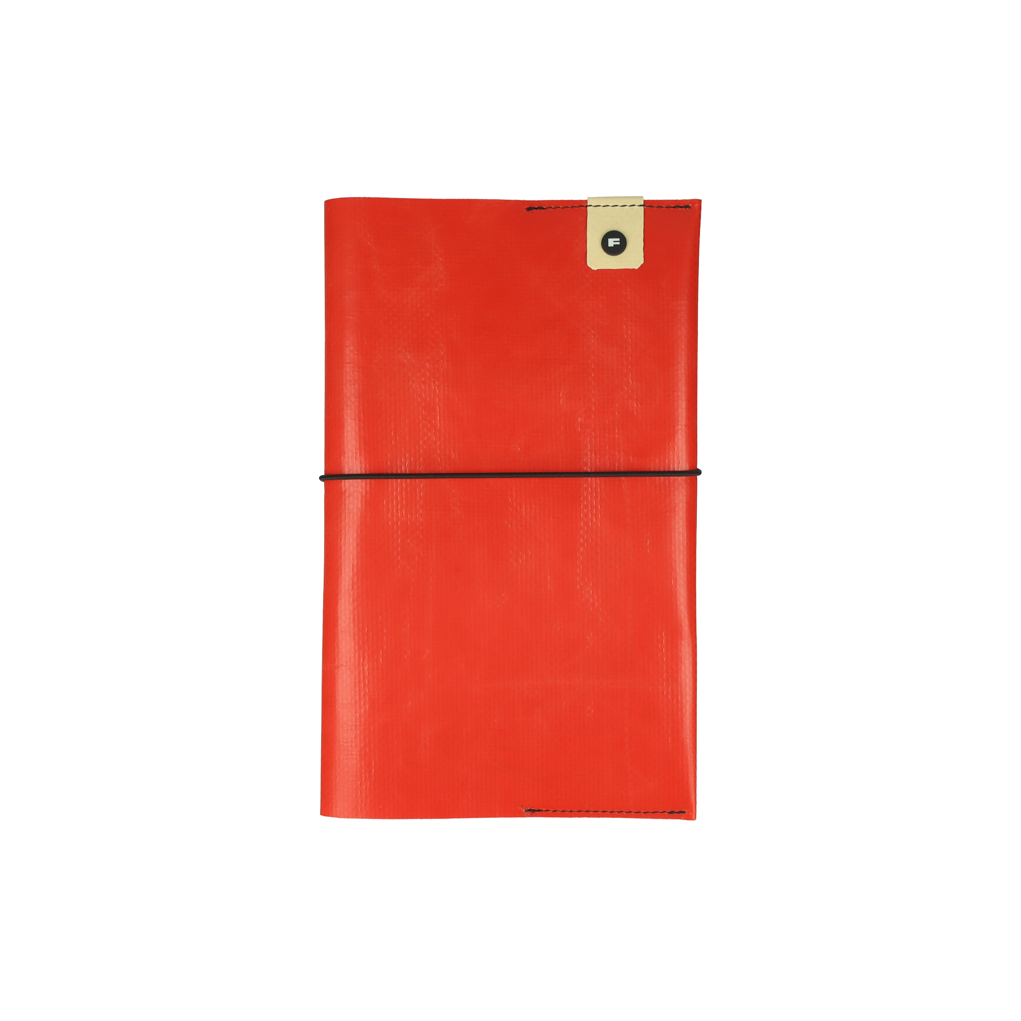 F242 STU | FREITAG