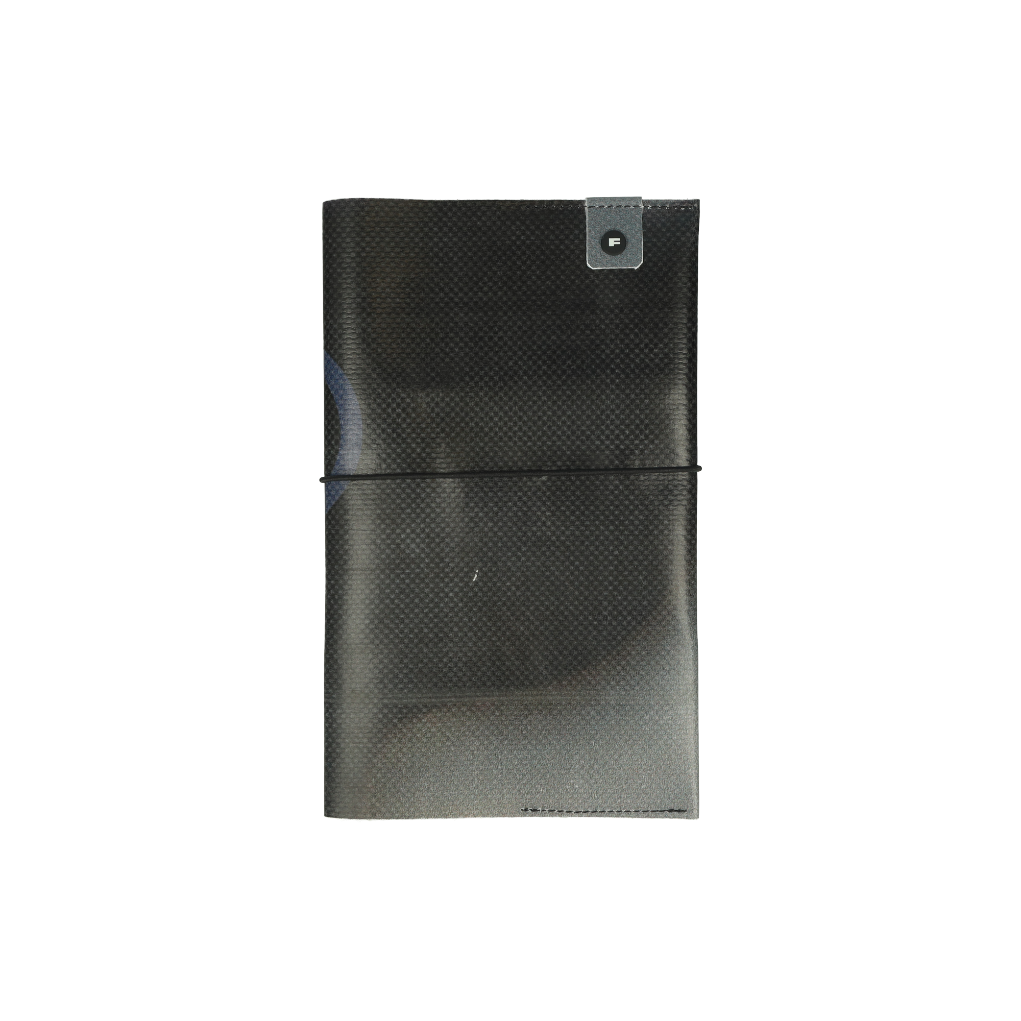ALL ACCESSORIES | FREITAG