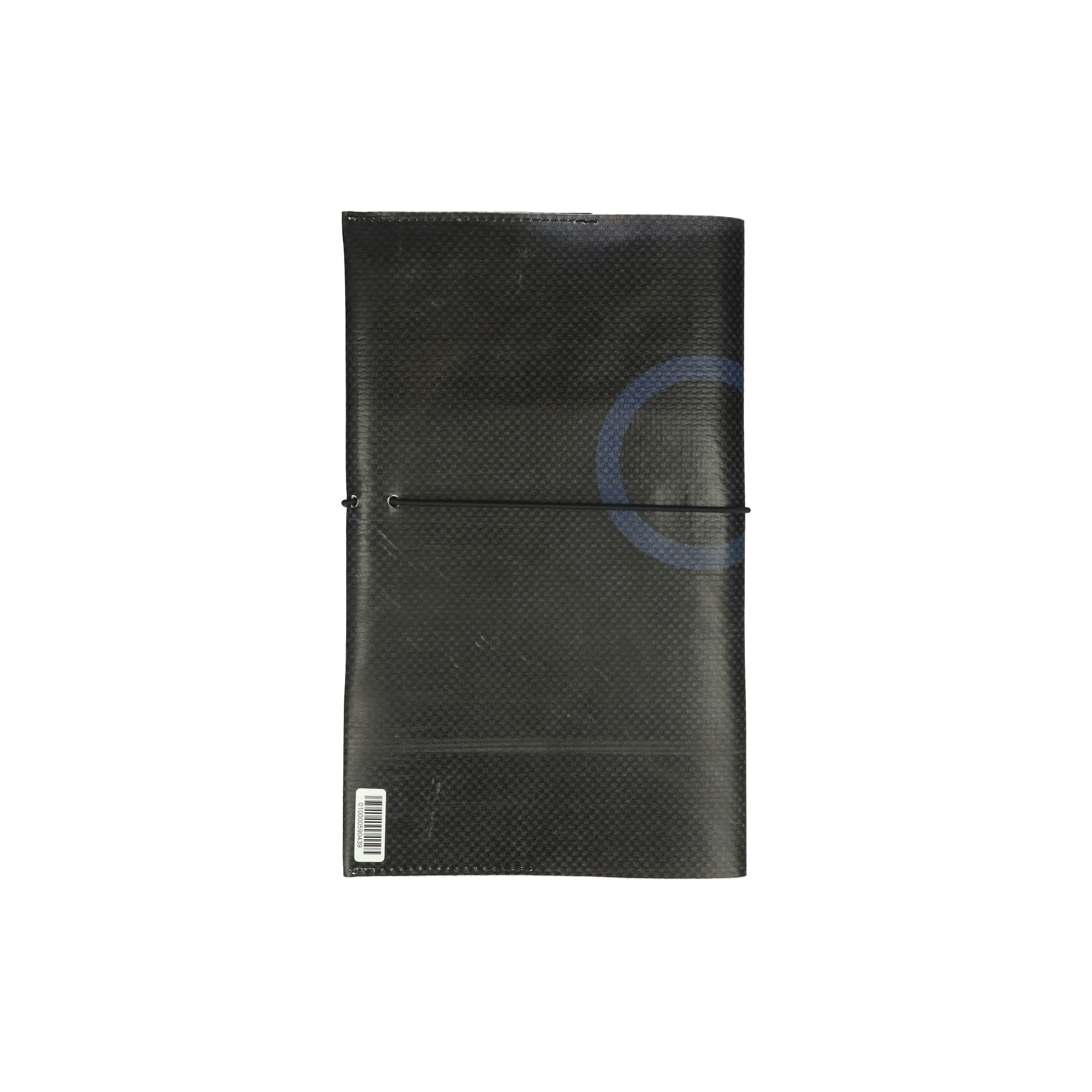 F242 STU | 590439 | FREITAG
