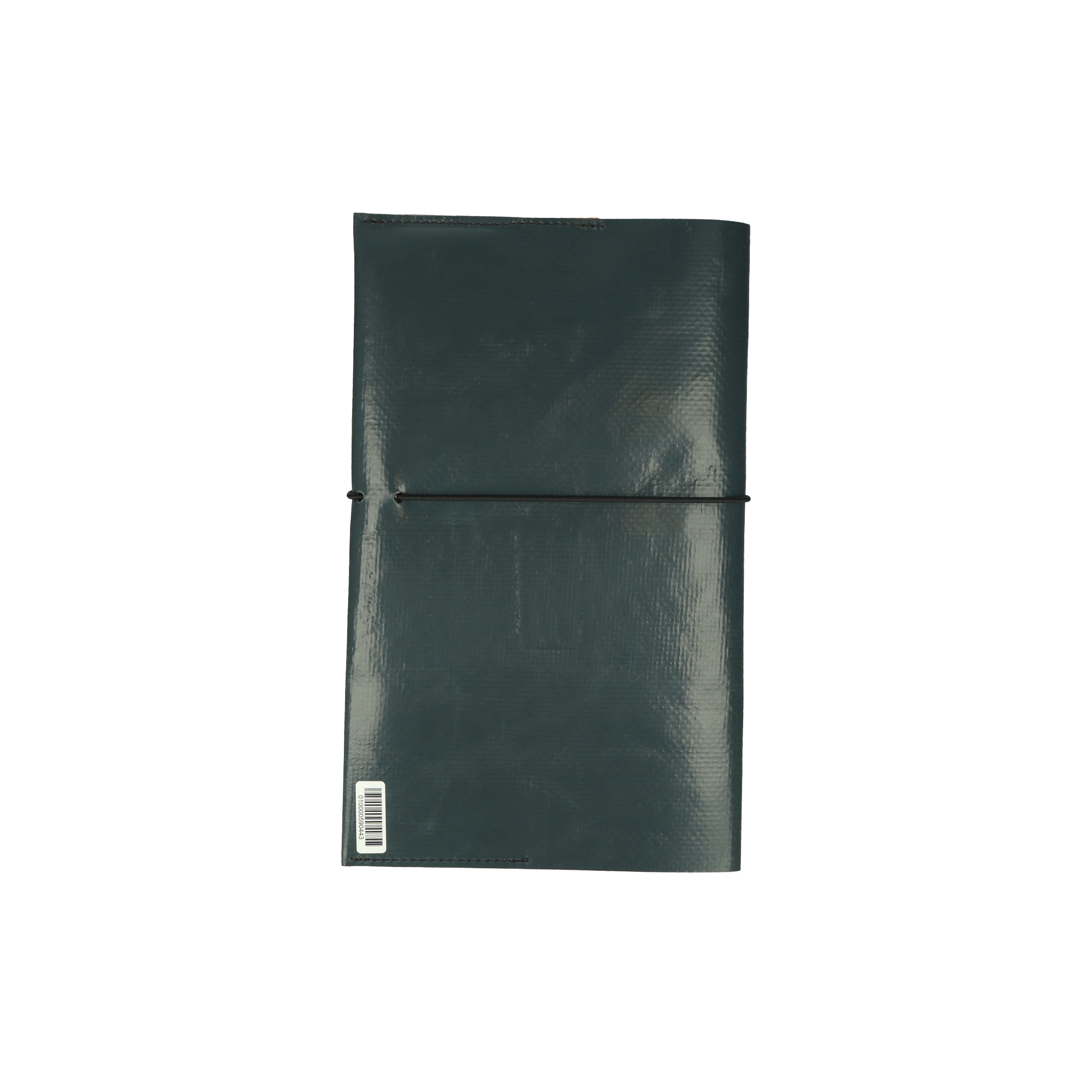 PLANNERS AND NOTEBOOKS | FREITAG