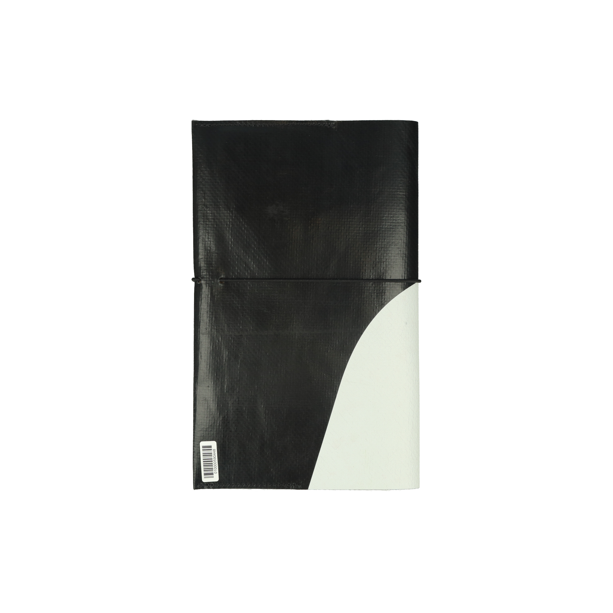 ダイアリー＆ノートブック | FREITAG