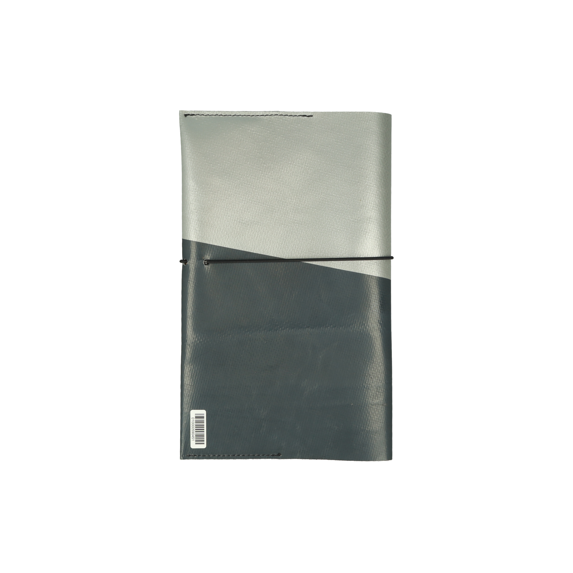 PLANNERS AND NOTEBOOKS | FREITAG