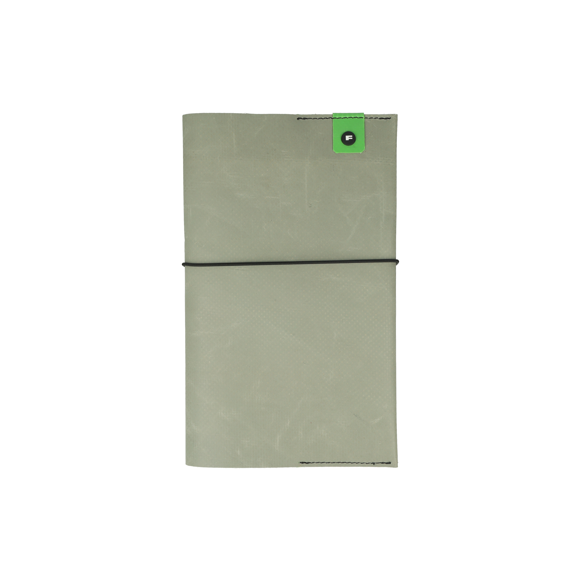 010000590453_1-20260420114647.png