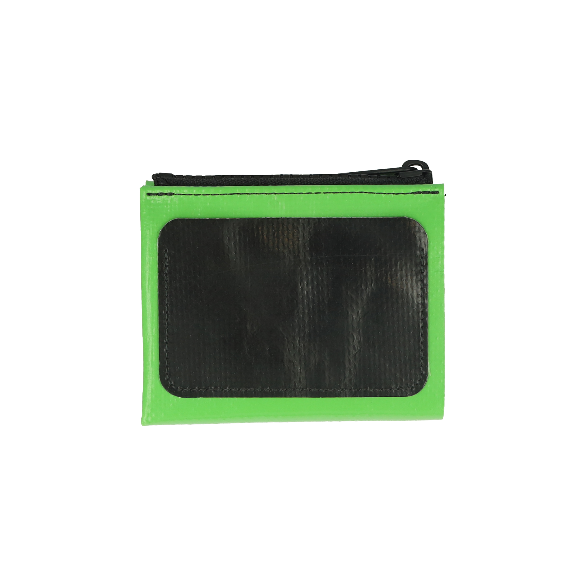 F257 SUTTON フライターグ　ウォレット F257 SUTTON | 590461 | FREITAG