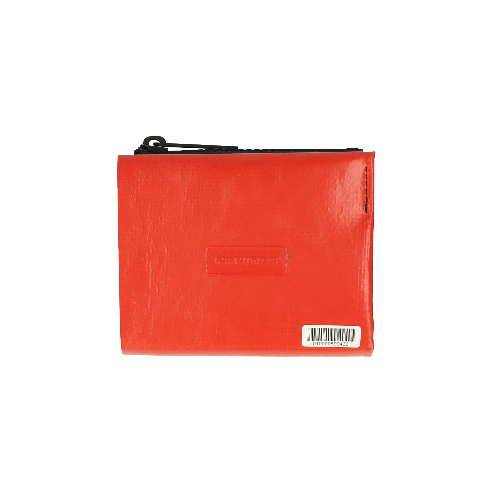 F531 ARCHER | FREITAG