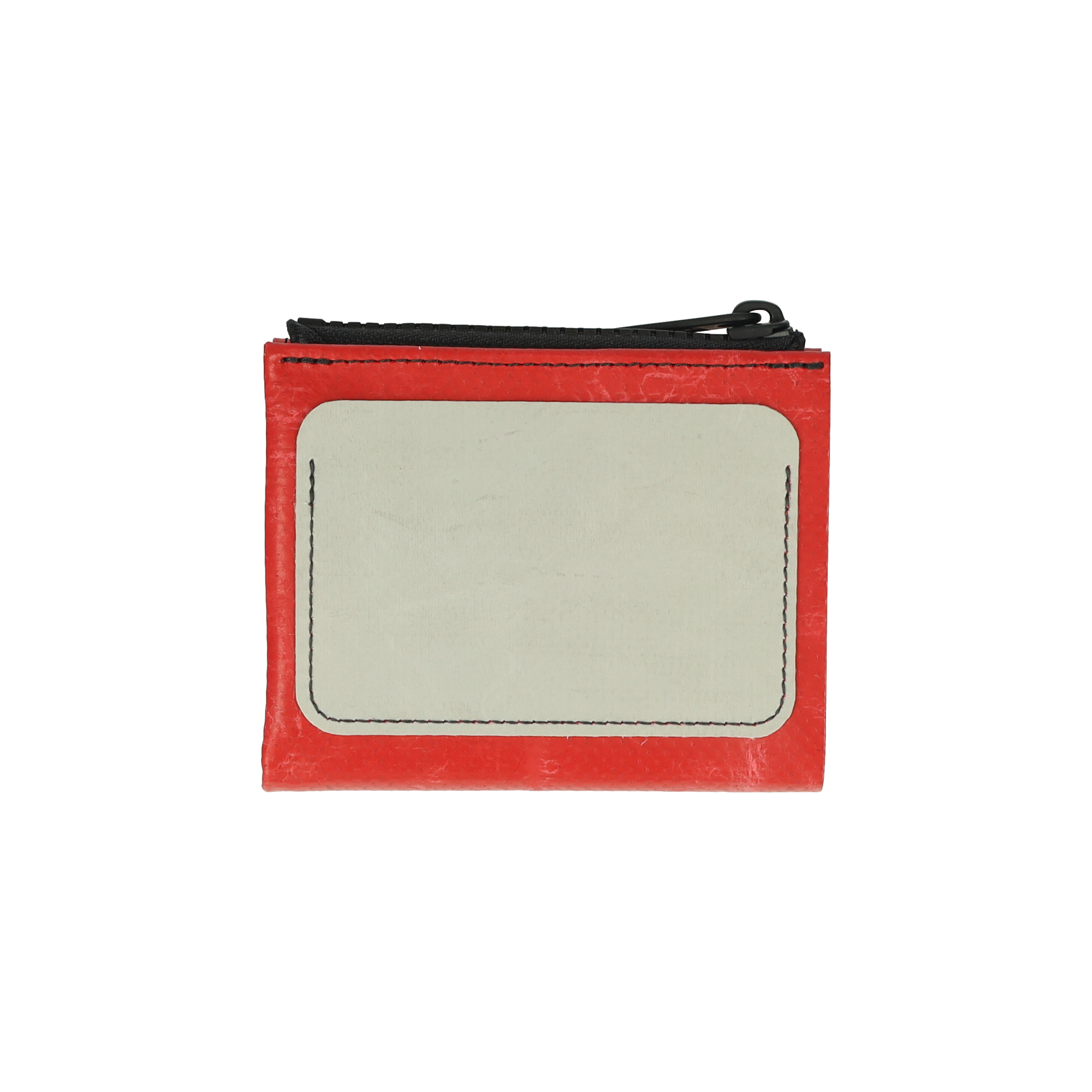 F257 SUTTON | 590469 | FREITAG