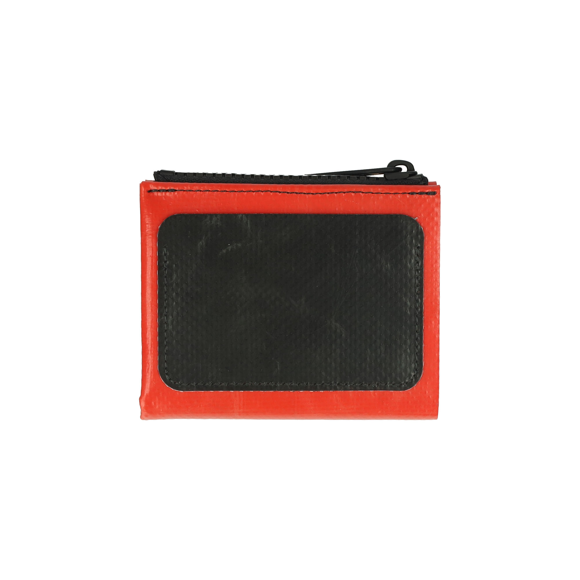 F257 SUTTON | 590476 | FREITAG