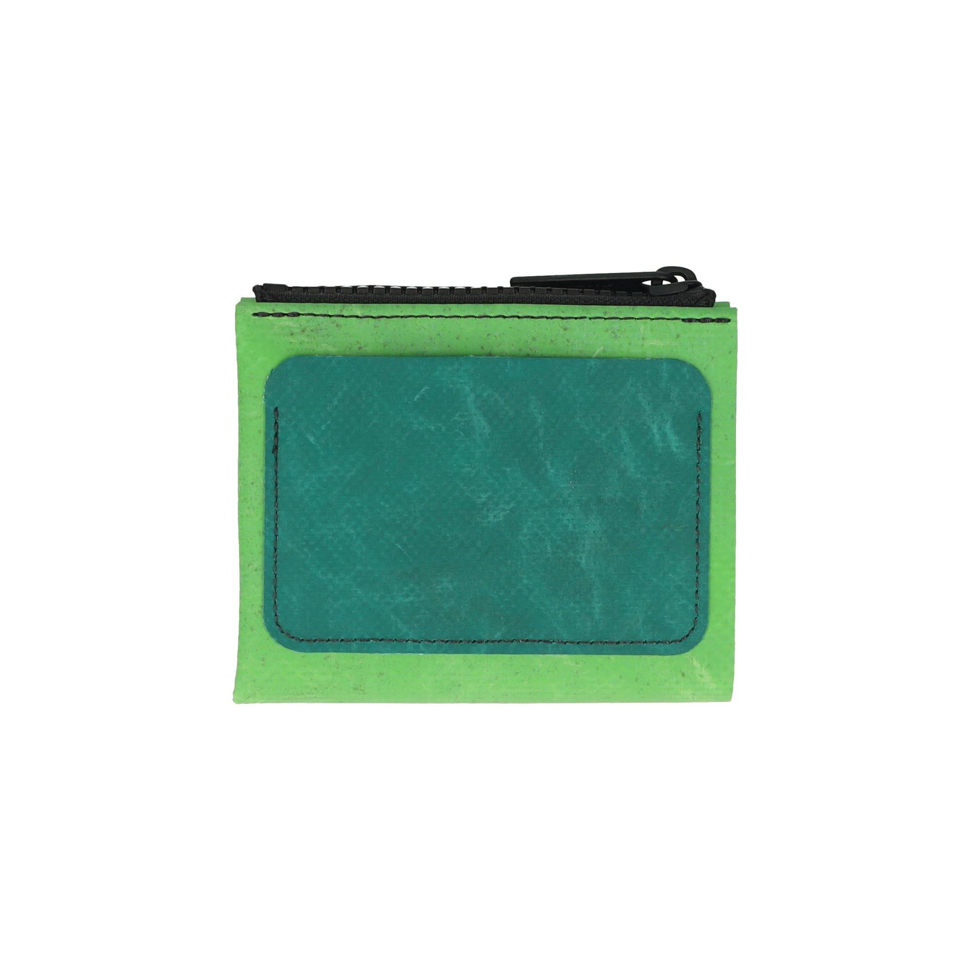 F257 SUTTON | 590479 | FREITAG