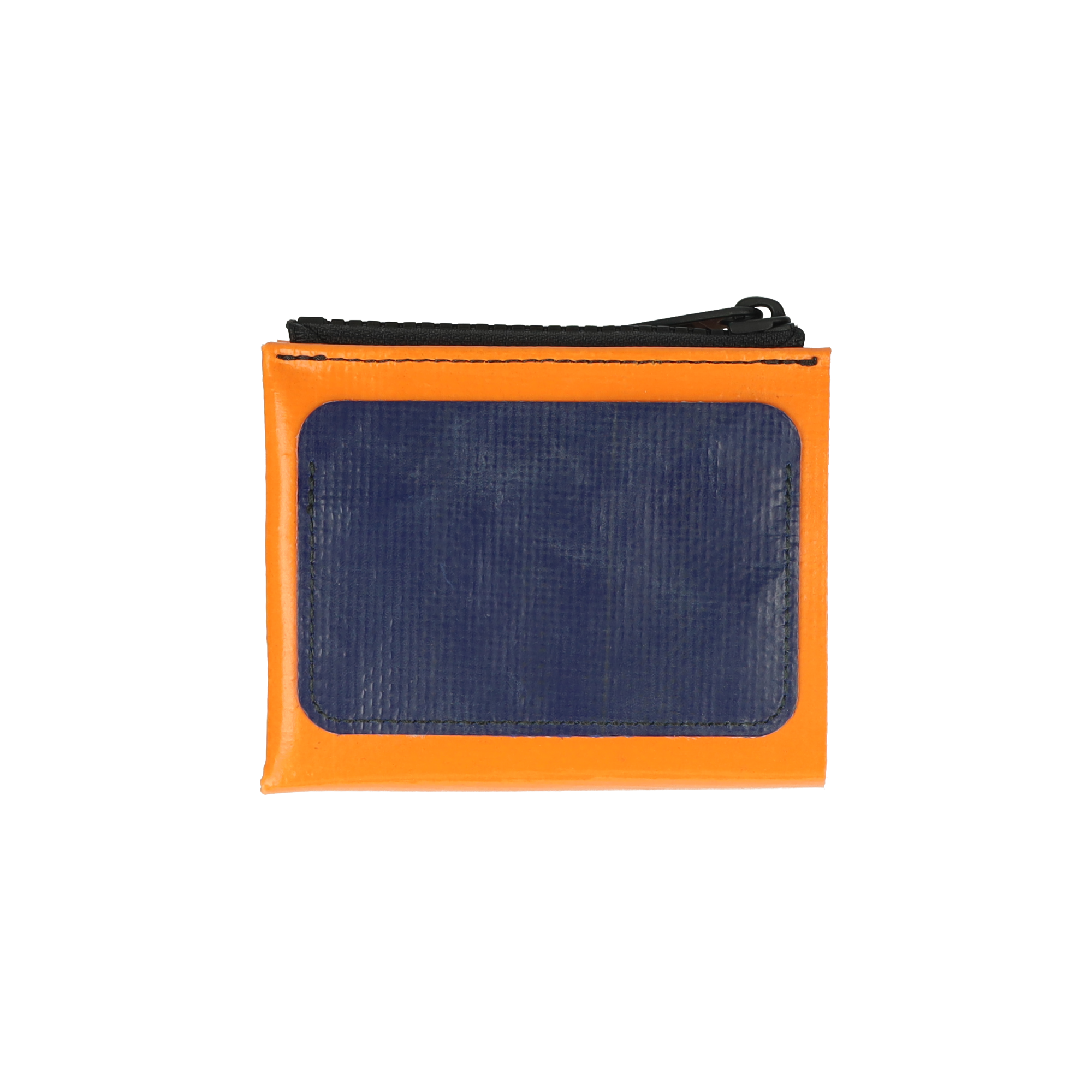 F257 SUTTON | 590481 | FREITAG