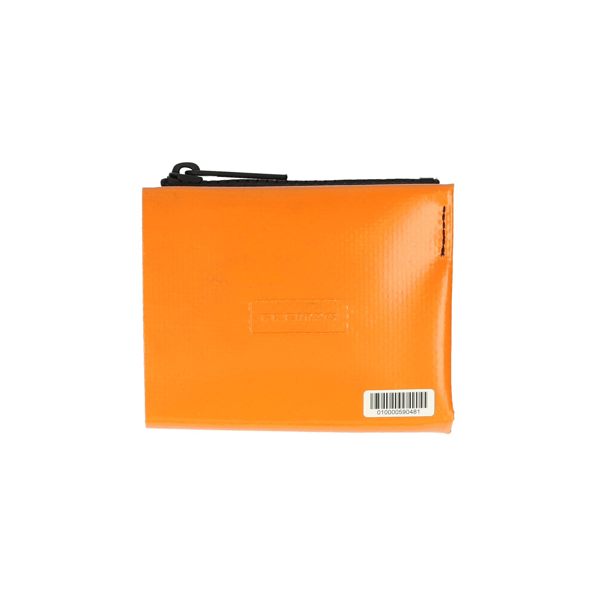 ウォレット＆カードホルダー | FREITAG