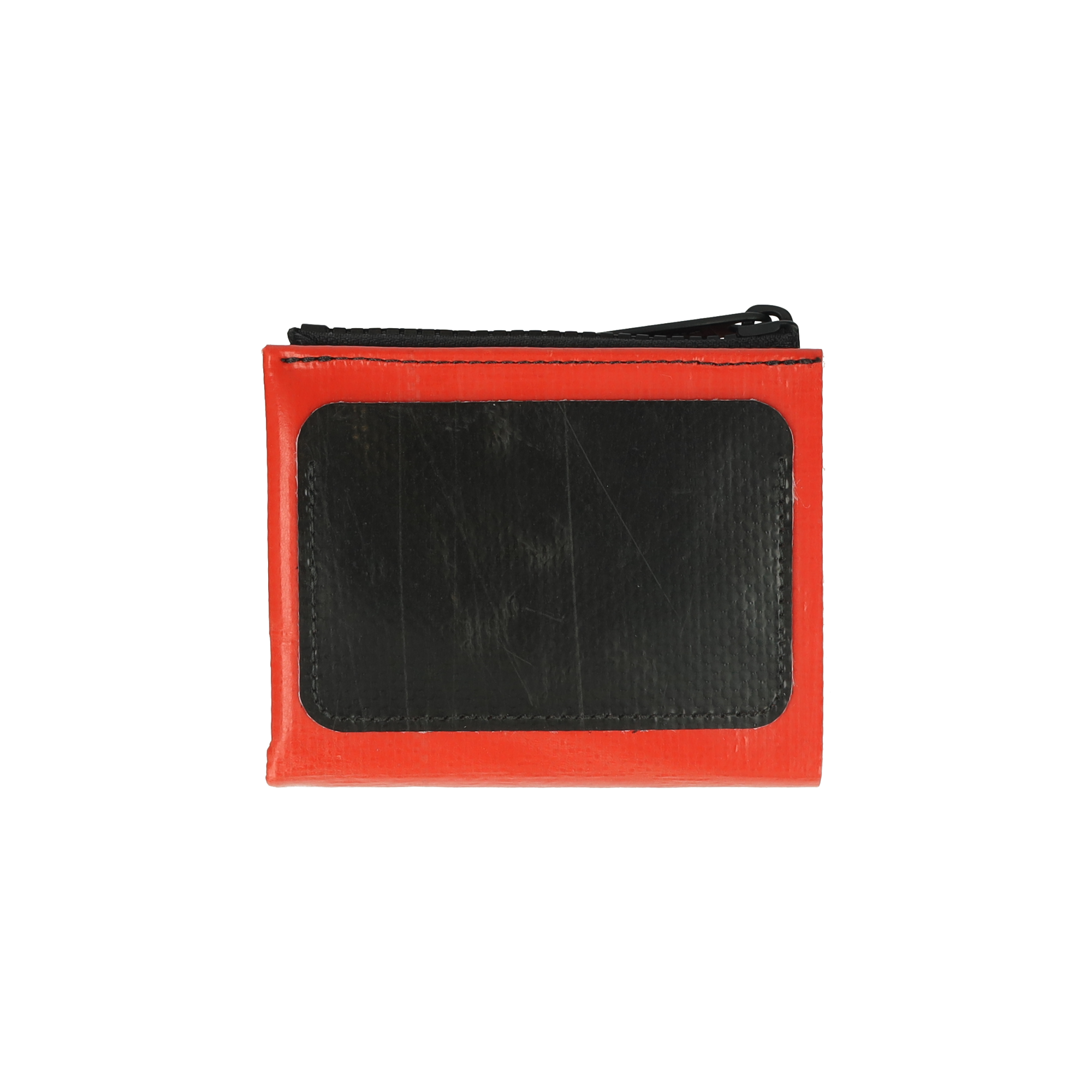 F258 WERLER | FREITAG