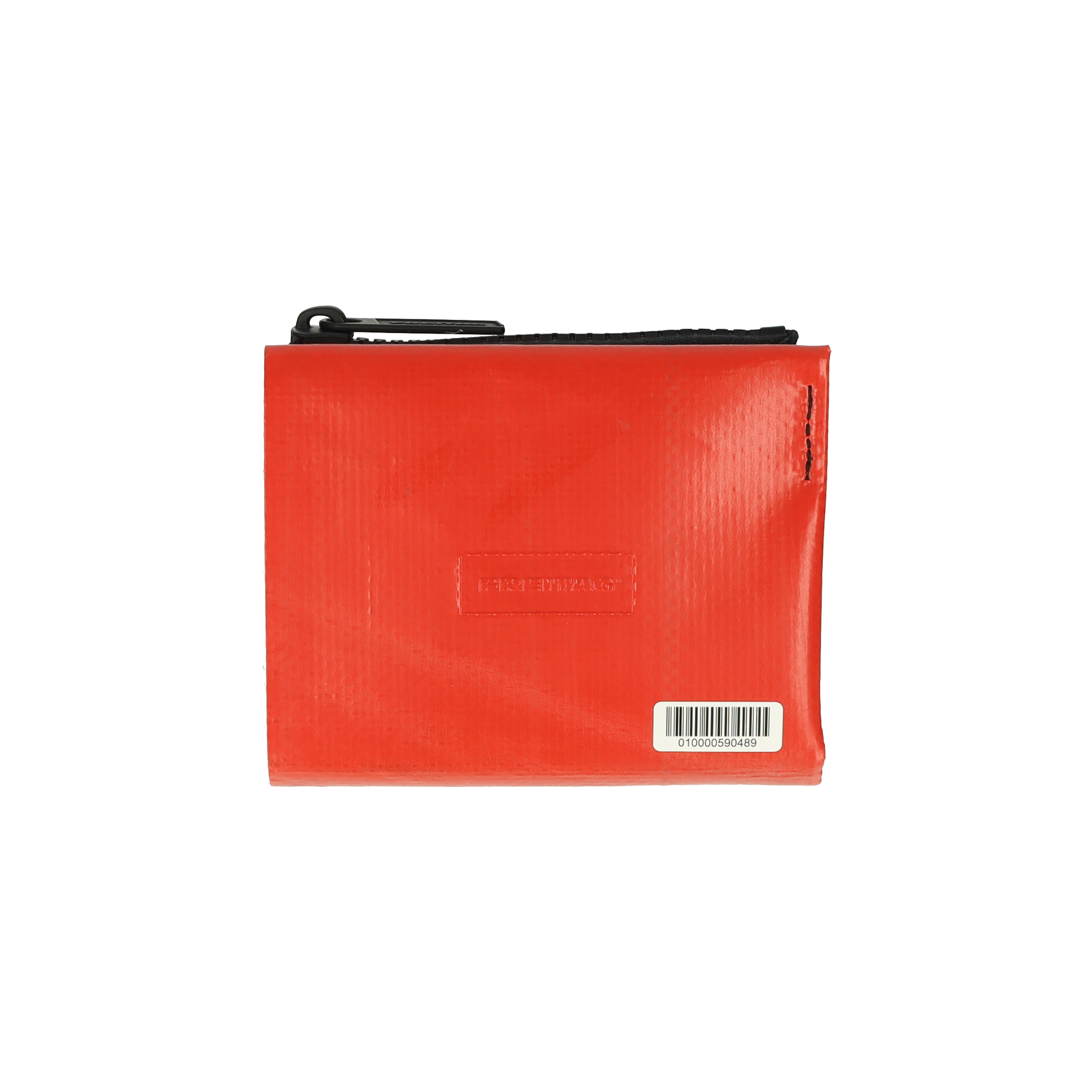 F258 WERLER | FREITAG