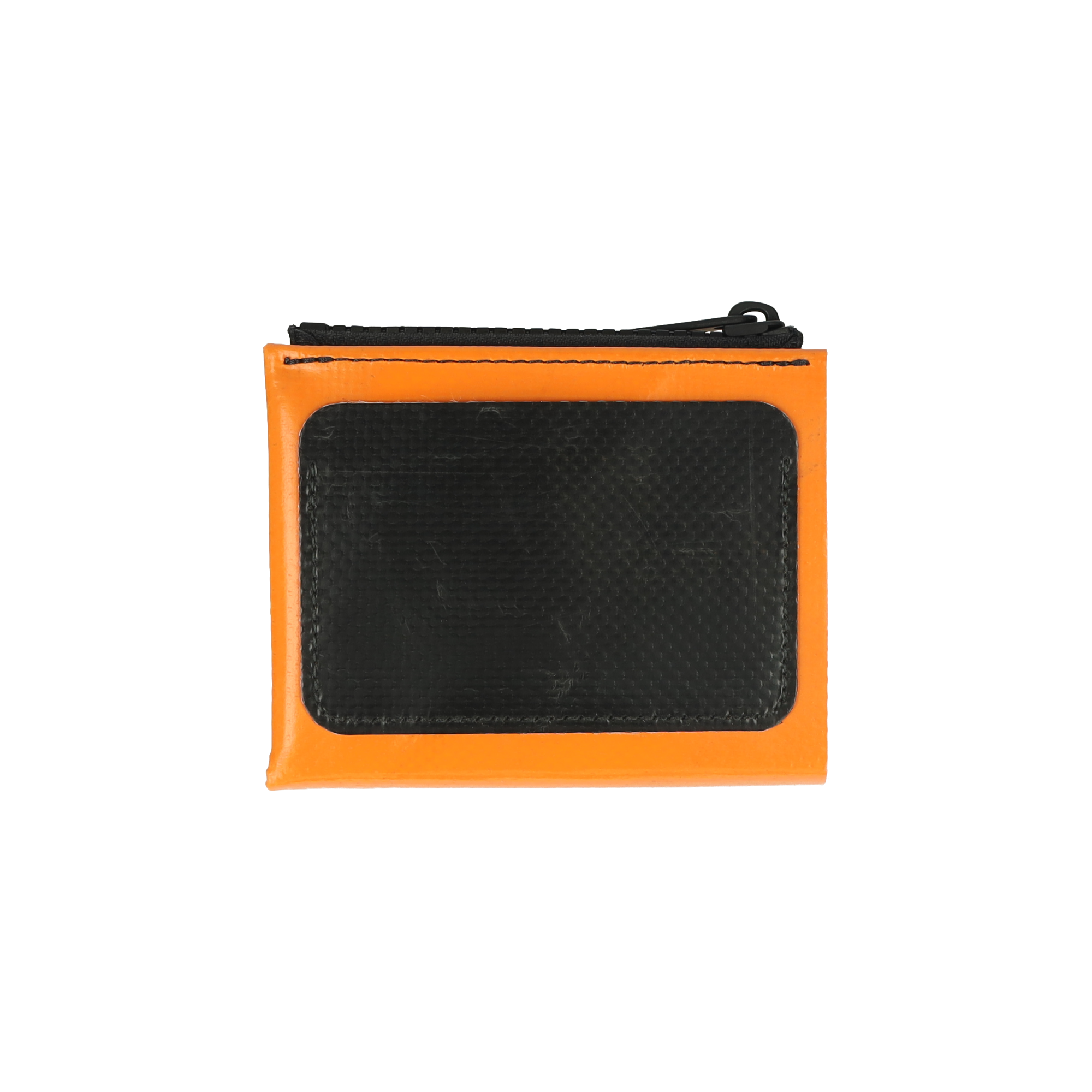 フライターグ　F257 SUTTON ブラック F257 SUTTON | 590494 | FREITAG