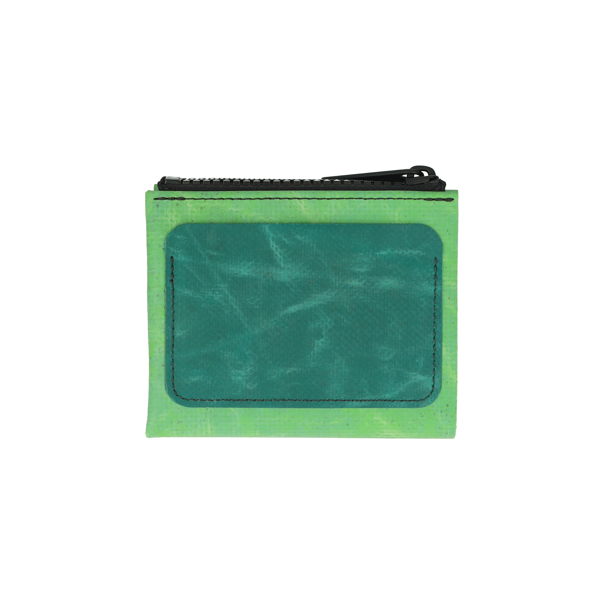 F257 SUTTON | FREITAG