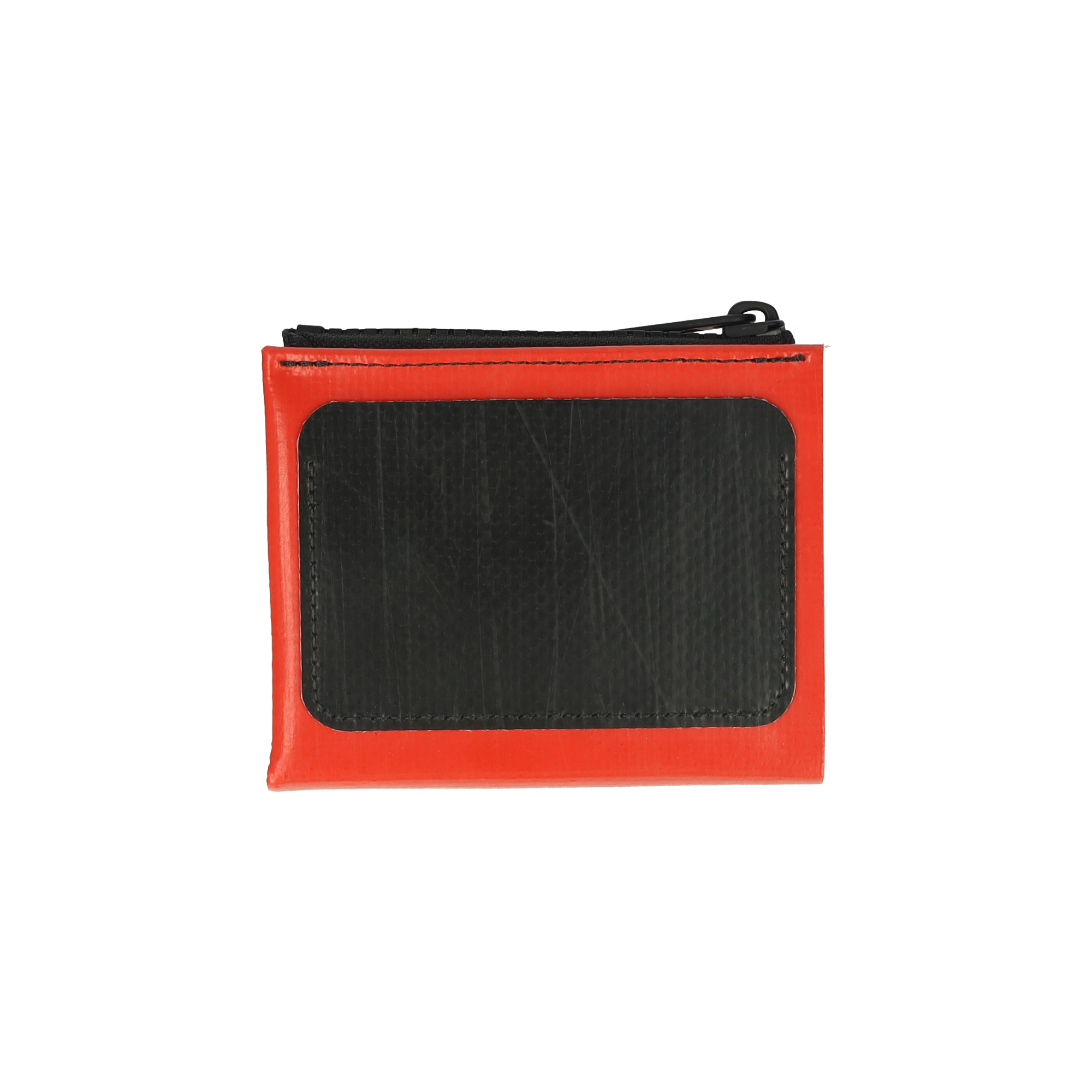 F257 SUTTON | 590502 | FREITAG