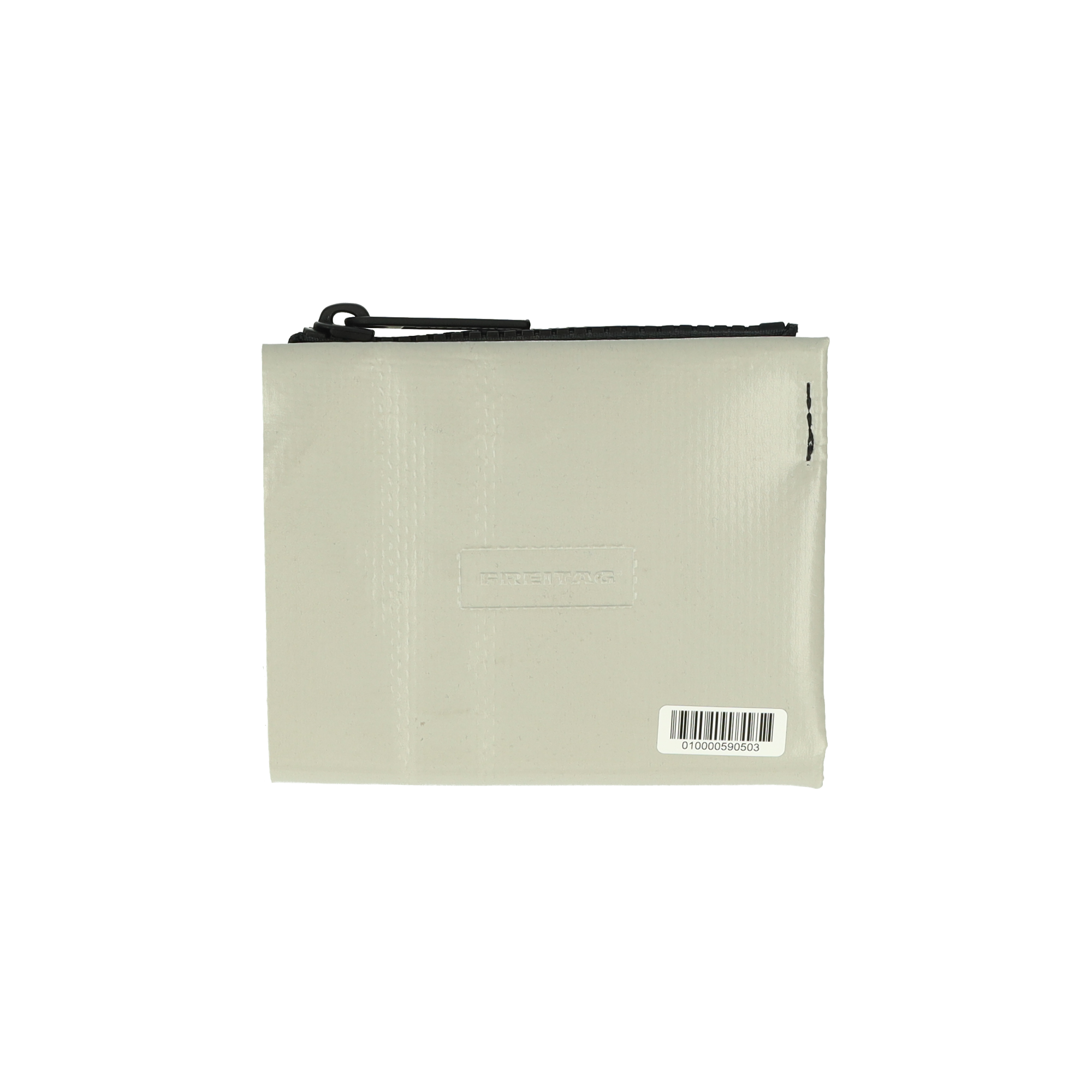 F257 SUTTON | FREITAG