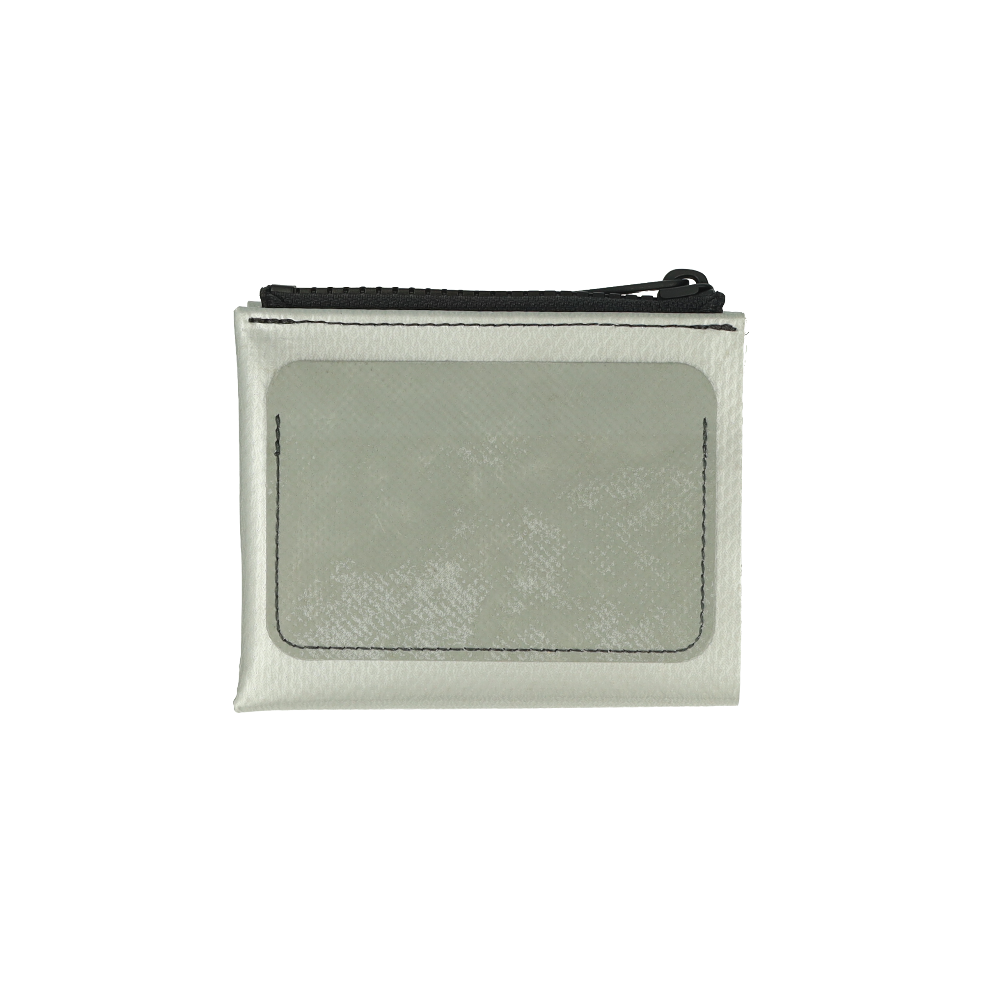 小物 freitag F257 SUTTON F257 SUTTON | 590511 | FREITAG