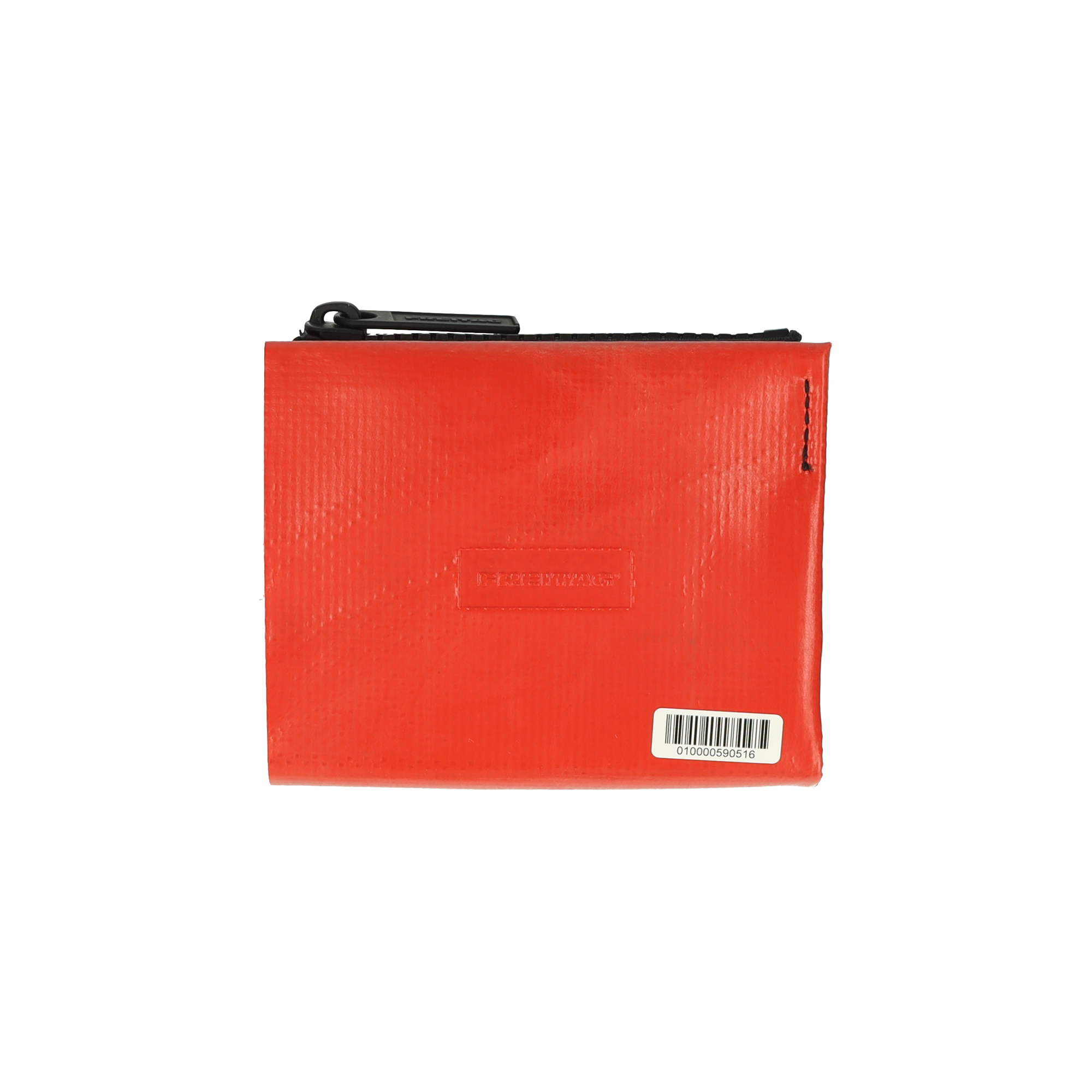 F257 SUTTON | 590516 | FREITAG