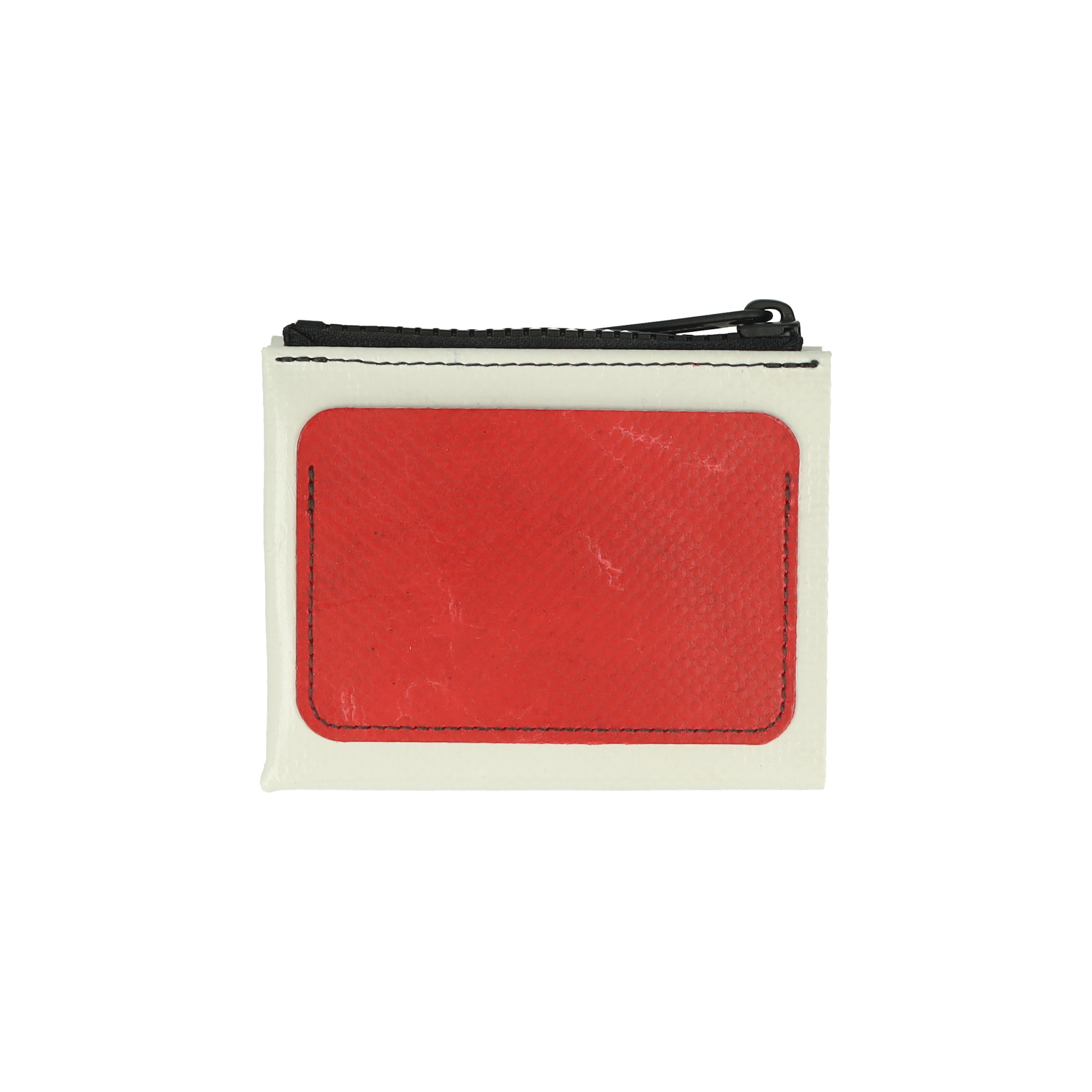 F257 SUTTON | 590519 | FREITAG