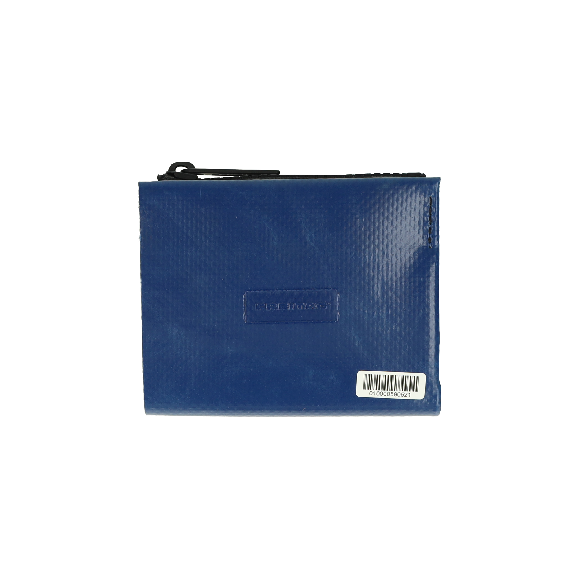 F257 SUTTON | FREITAG