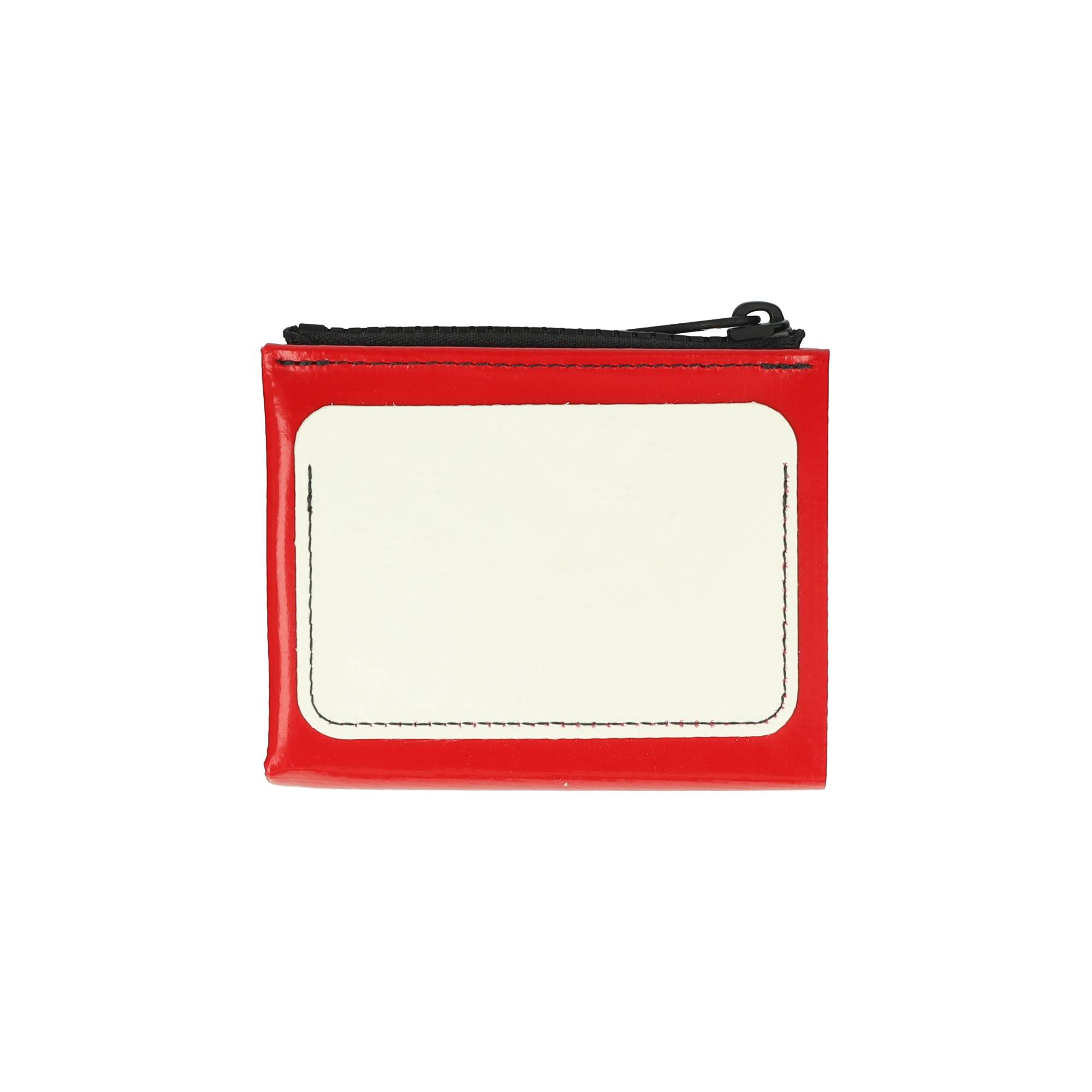 F257 SUTTON | 590526 | FREITAG